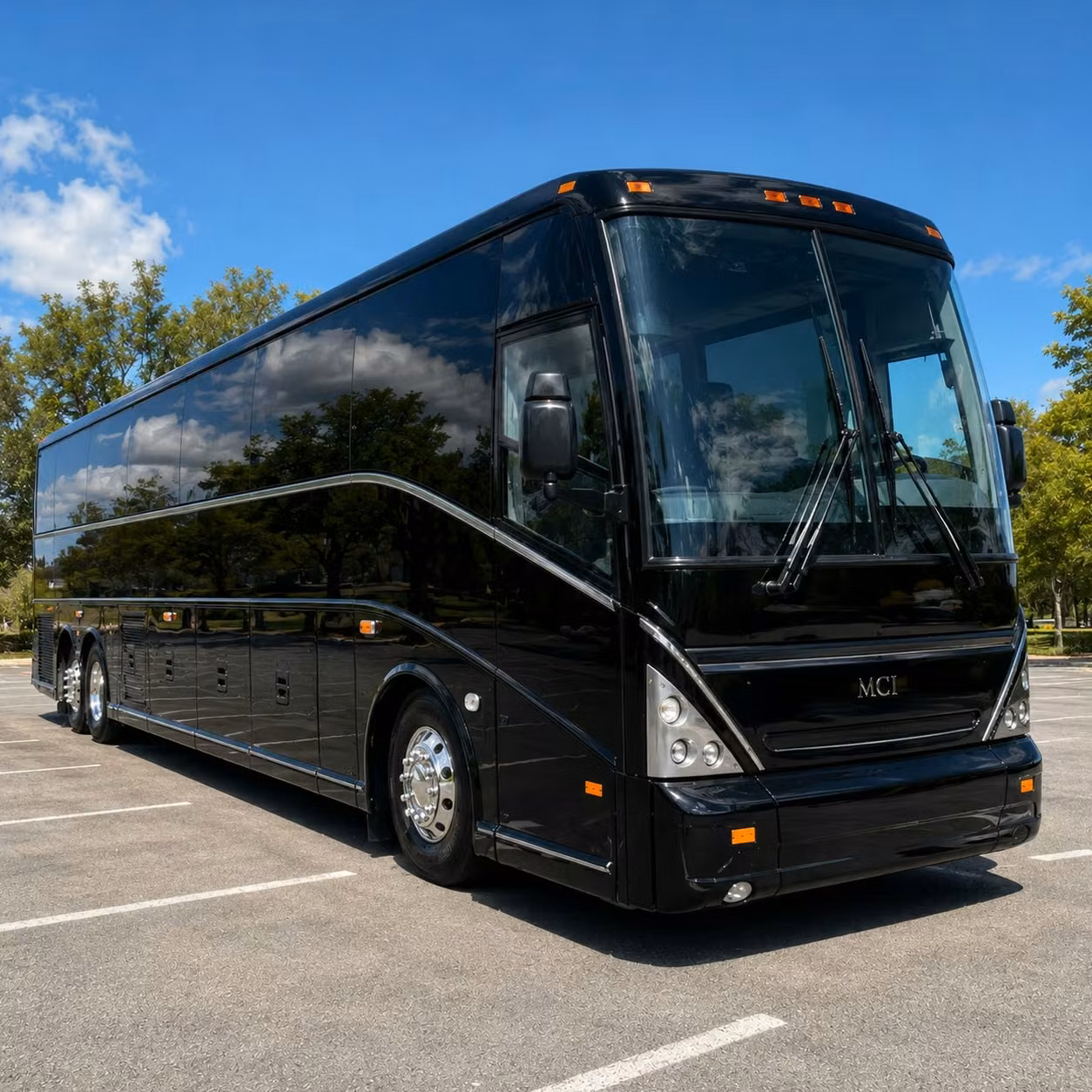 airport transfer shuttles for chula vista corporate groups