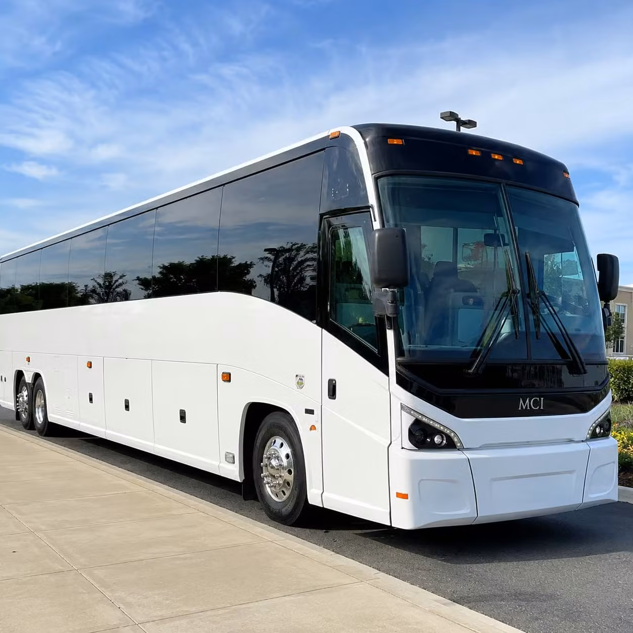 book bachelorette party buses and birthday concert shuttles in chula vista
