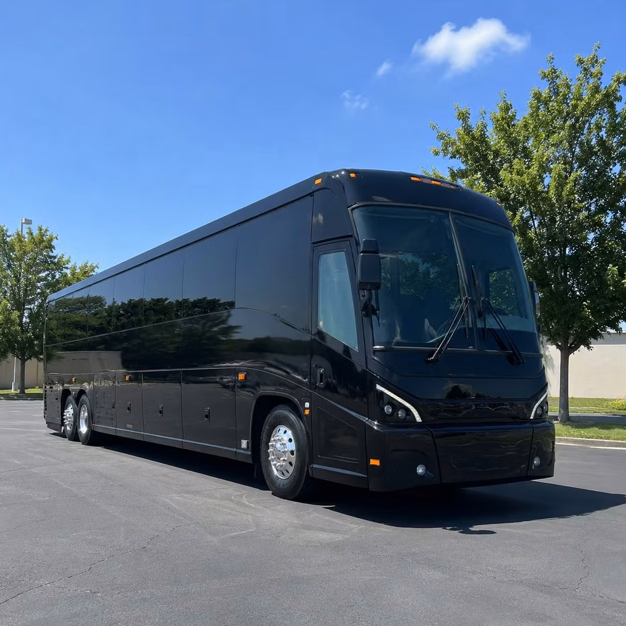 book reliable troop movement and personnel rotation buses in chula vista