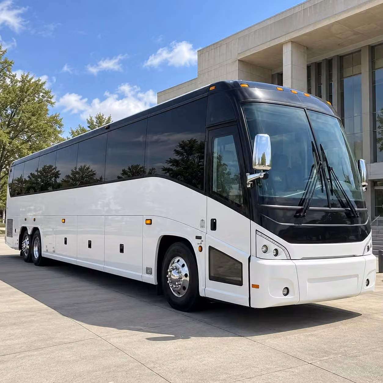 book sporting event shuttle service for chula vista s local venues and tournaments