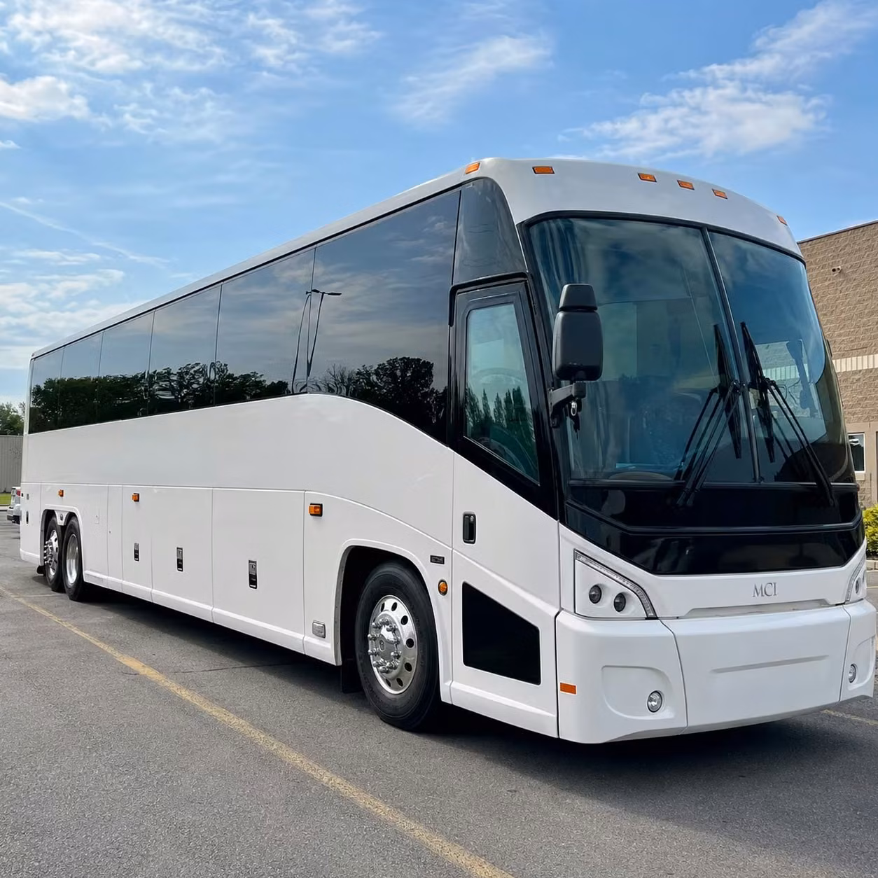 bus rentals for chula vista concerts music festival