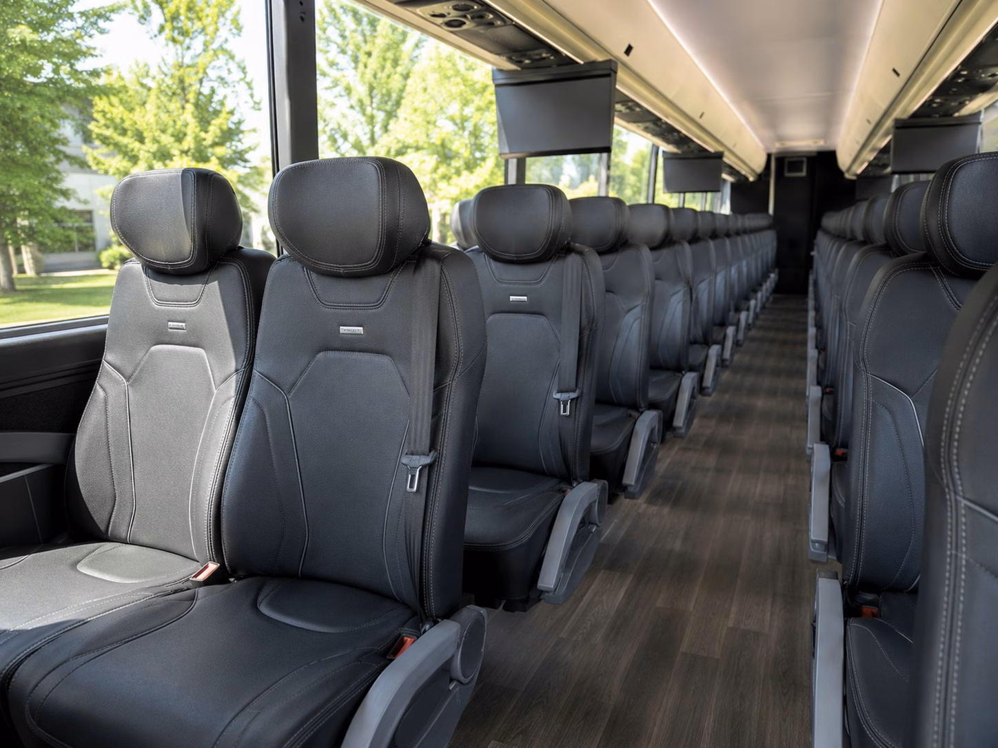 bus type changes charter bus prices in chula vista california