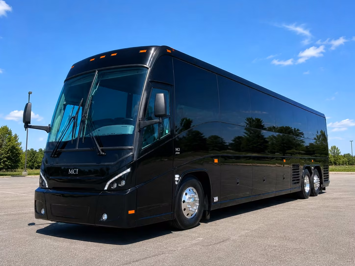 call charterbusrentalchulavista com early chula vista prom season books up faster than you think