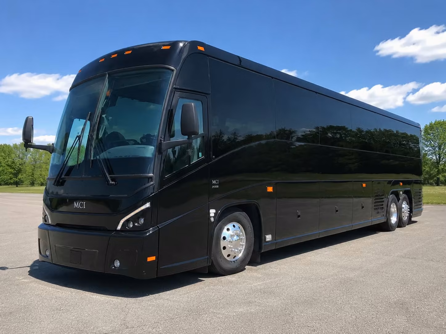 charter buses for chula vista school field trips to the living coast discovery center