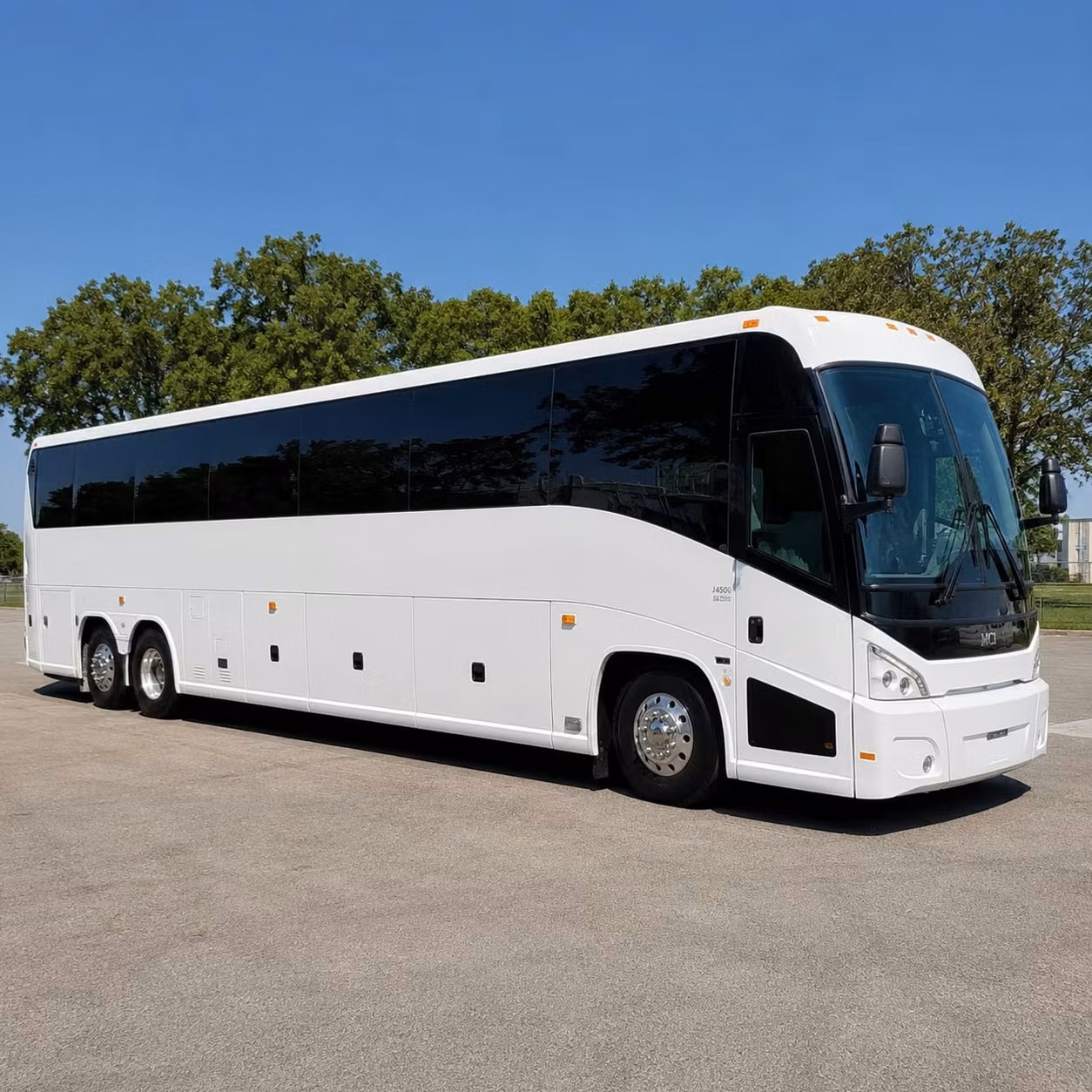 charter buses to concerts at north island credit union amphitheatre in chula vista