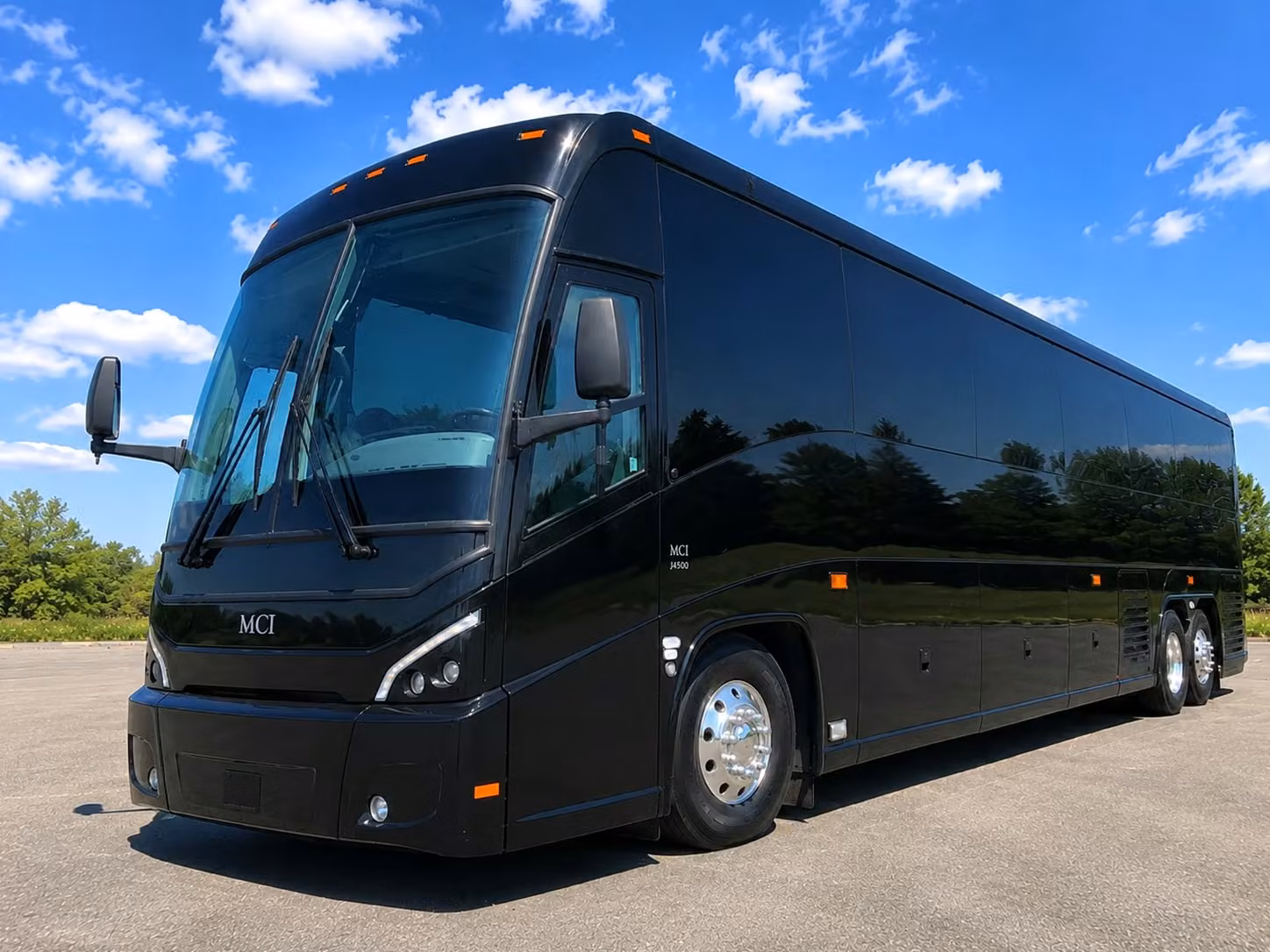 charterbusrentalchulavista com can help you coordinate multi stop prom night pickups across chula vista