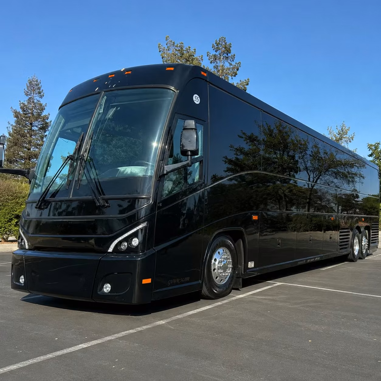 charterbusrentalchulavista com makes multi day bus trips from chula vista simple to plan and easy to book