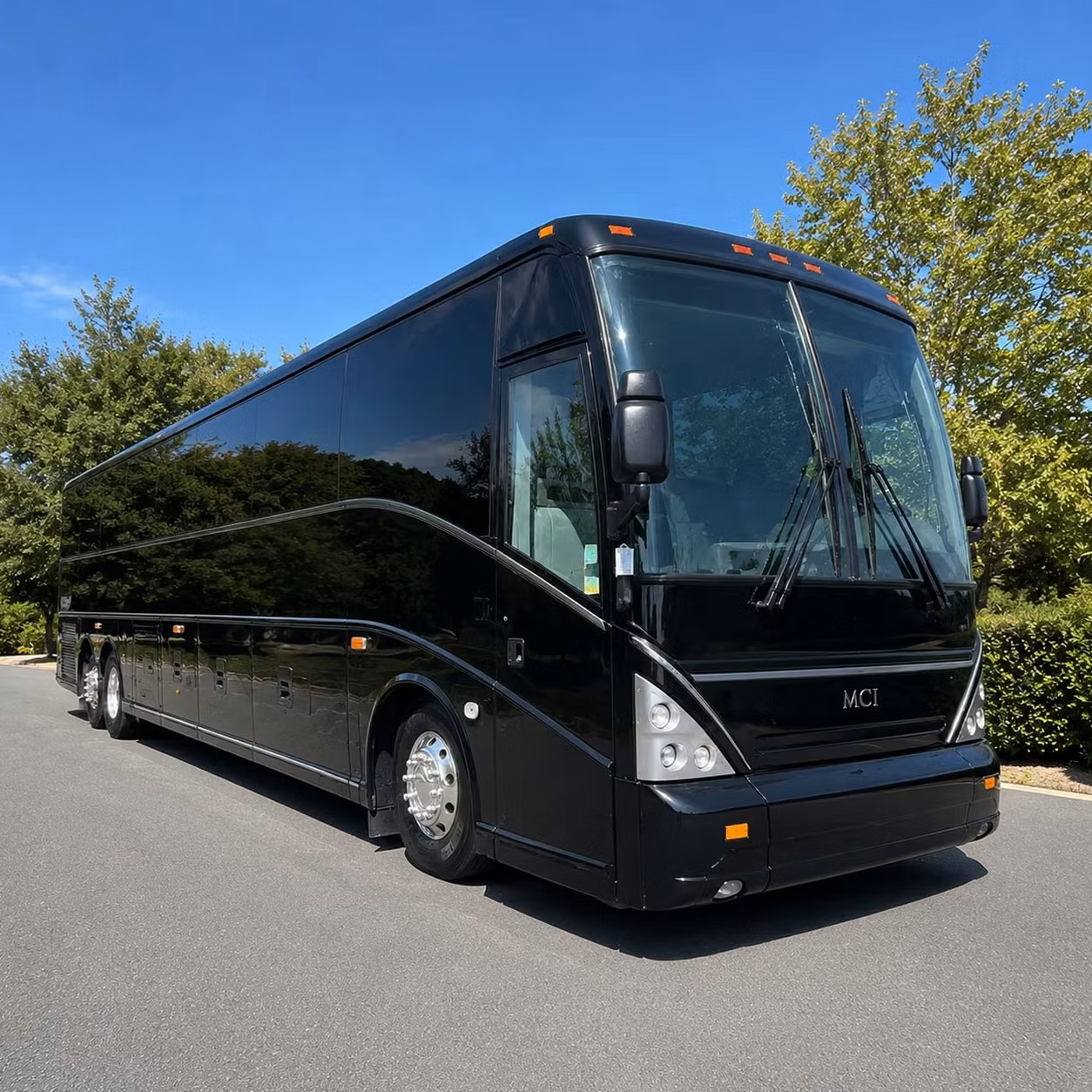 chula vista airport transfers and cruise shuttle bus services