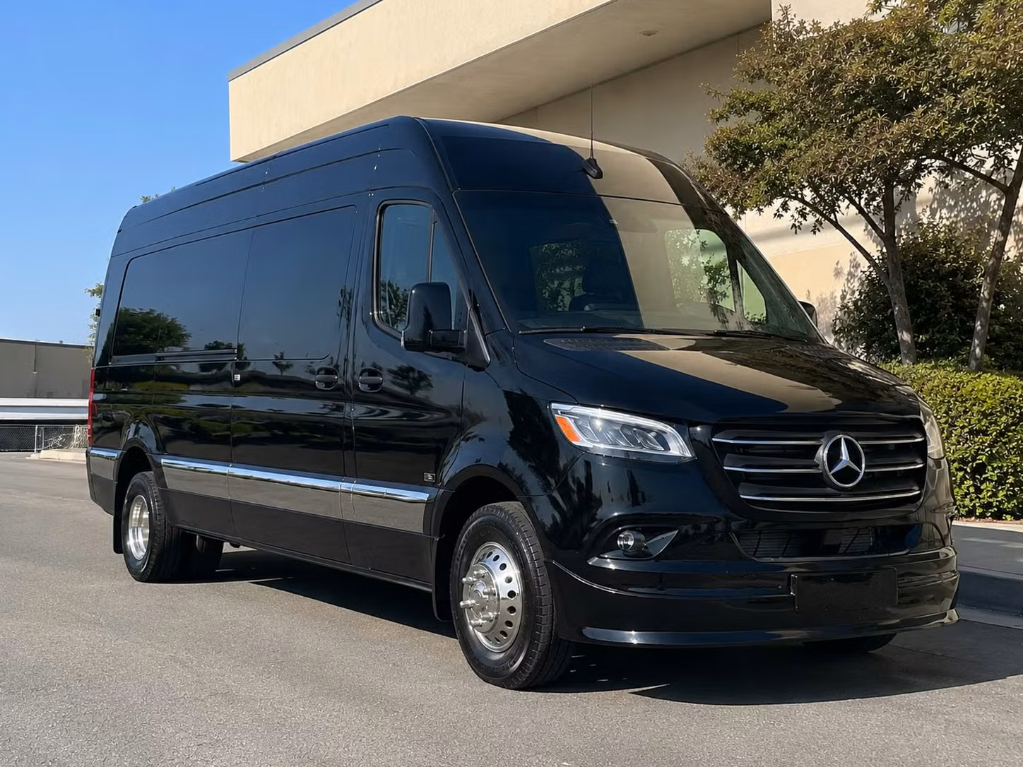 chula vista airport transportation