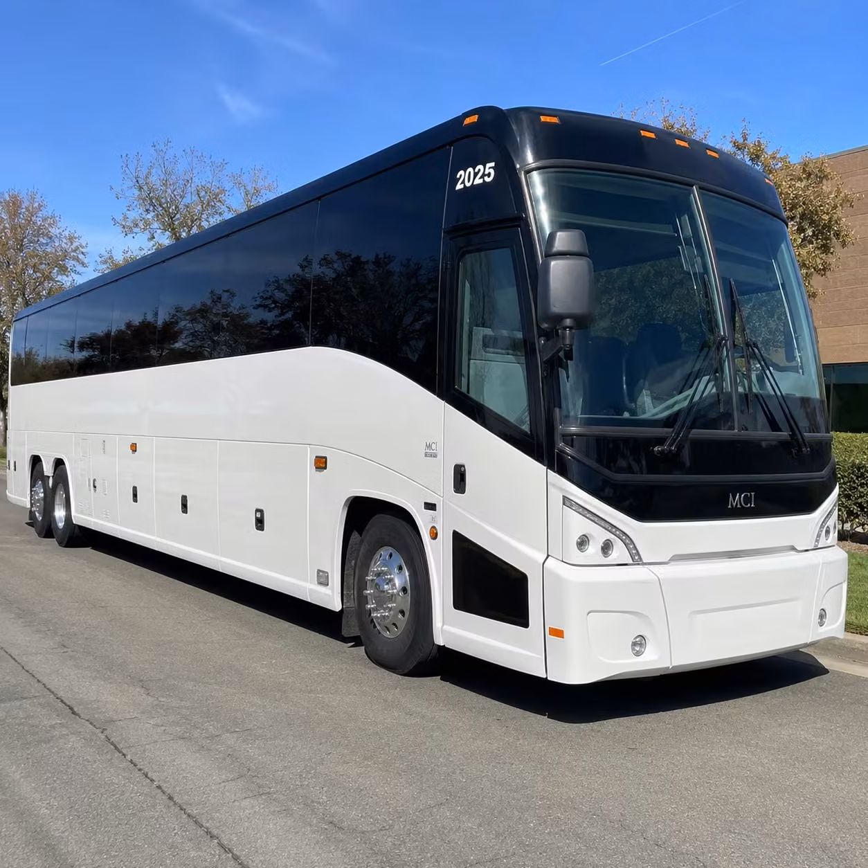 chula vista church transportation