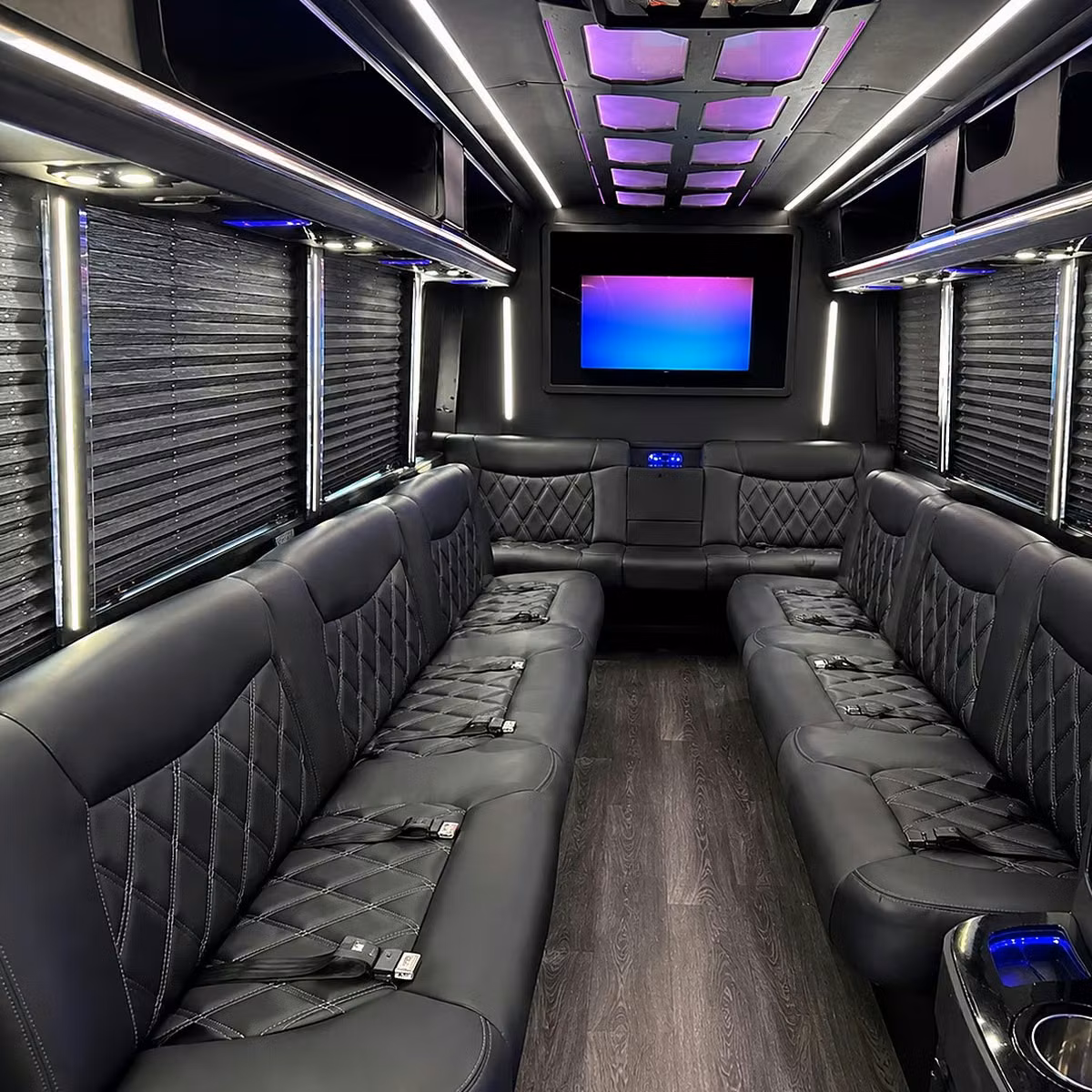 chula vista concert sporting event and private party bus rentals