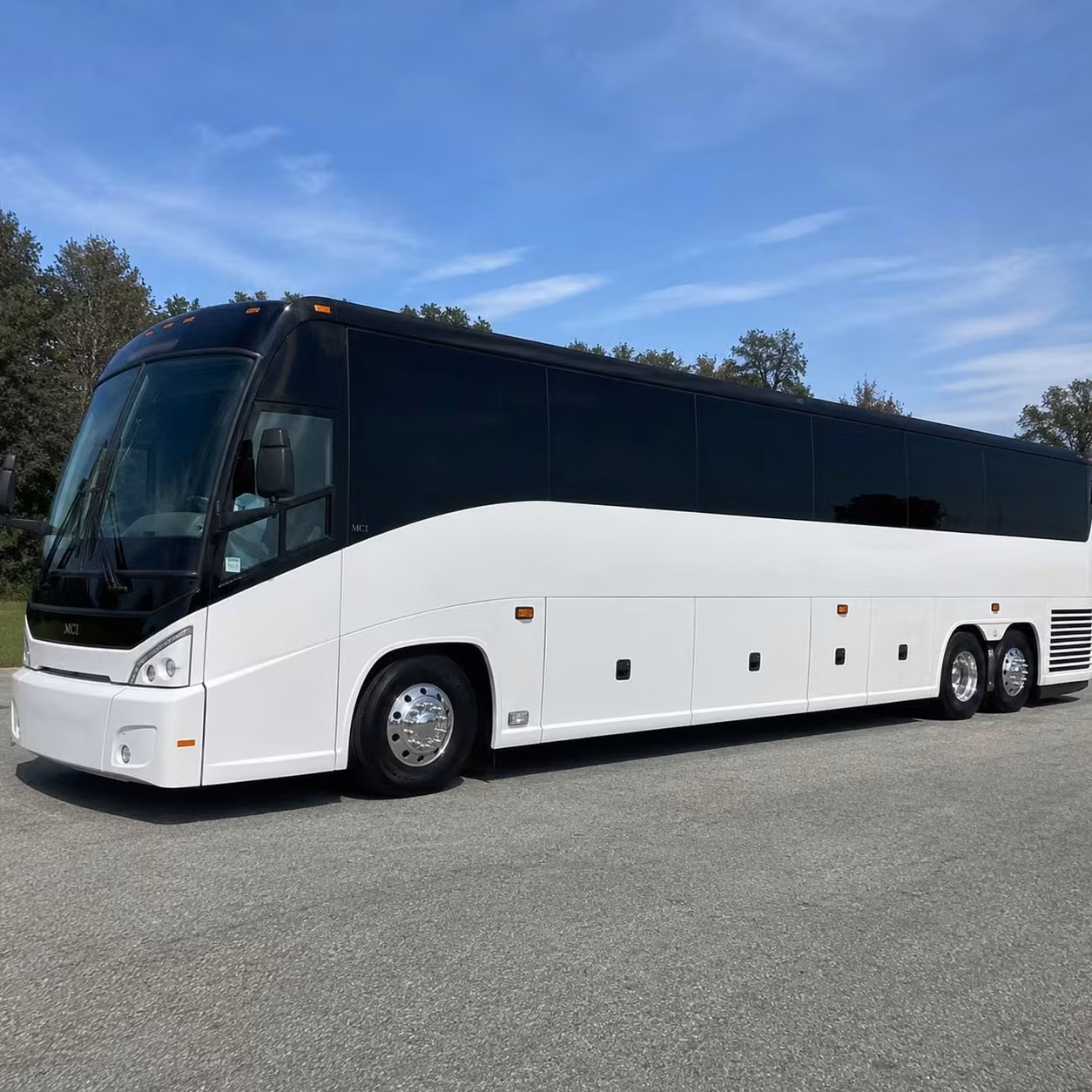 chula vista employee transportation