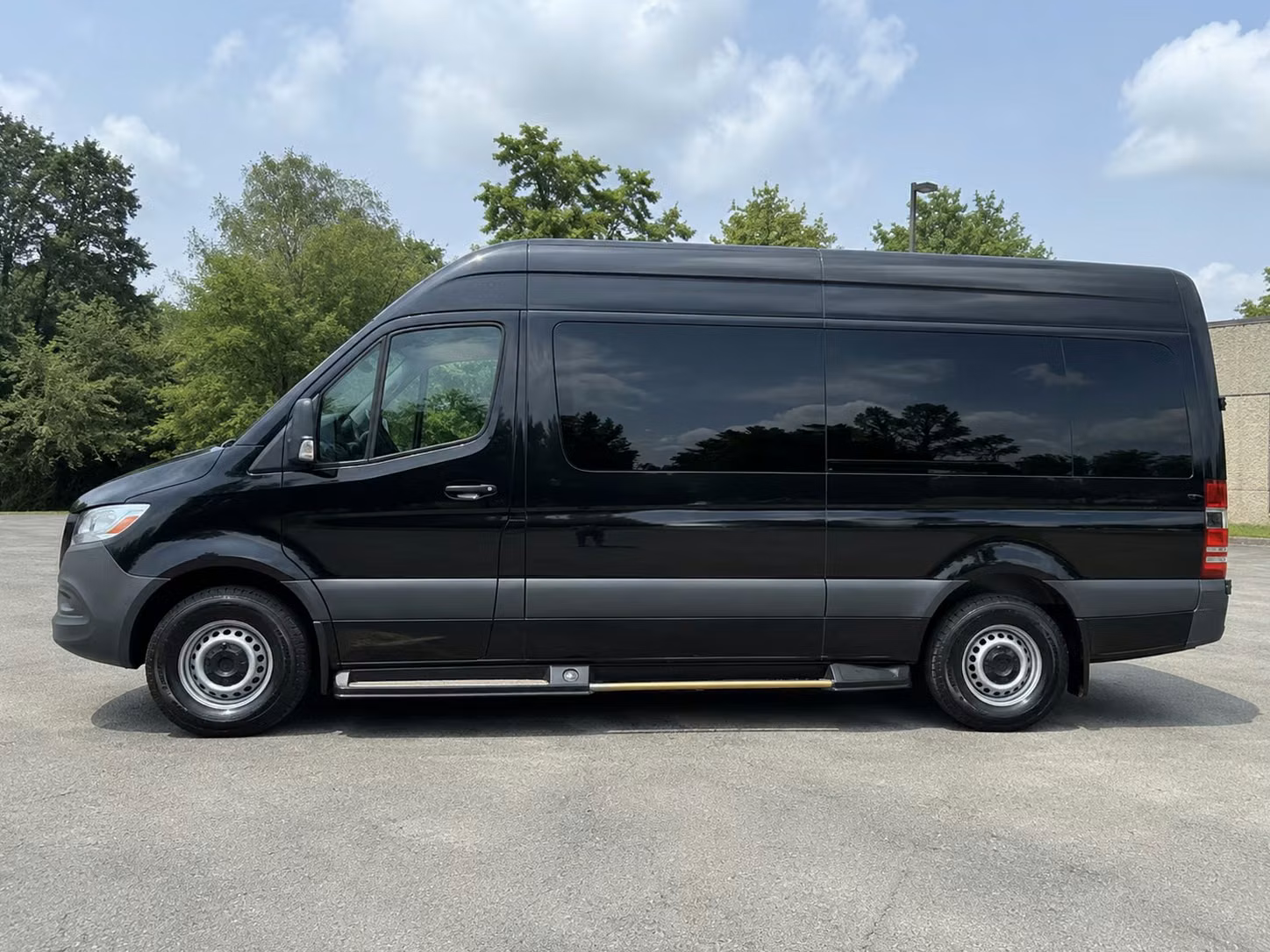 chula vista event transportation