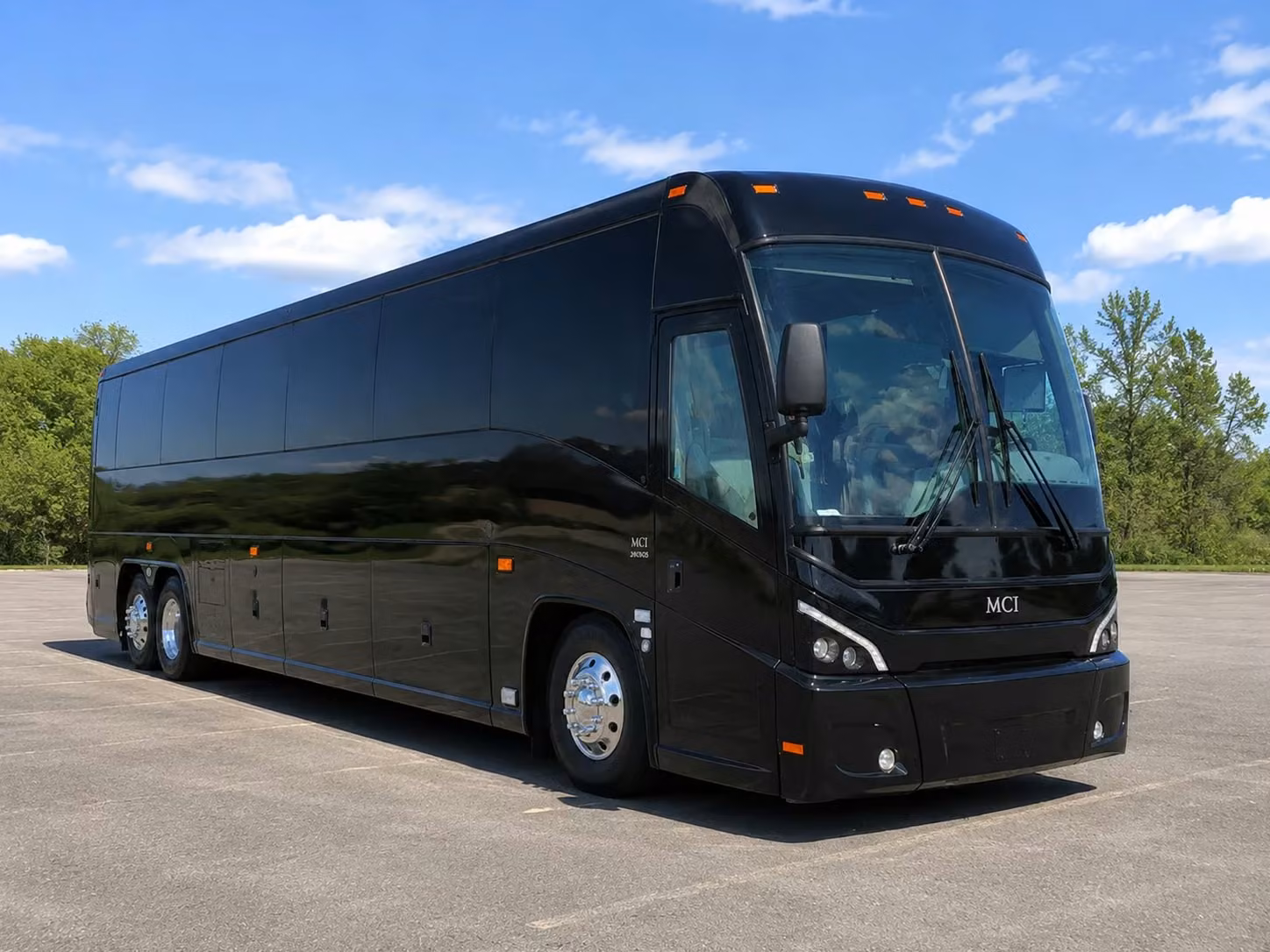 chula vista field trip transportation to aquariums nature centers and outdoor education sites