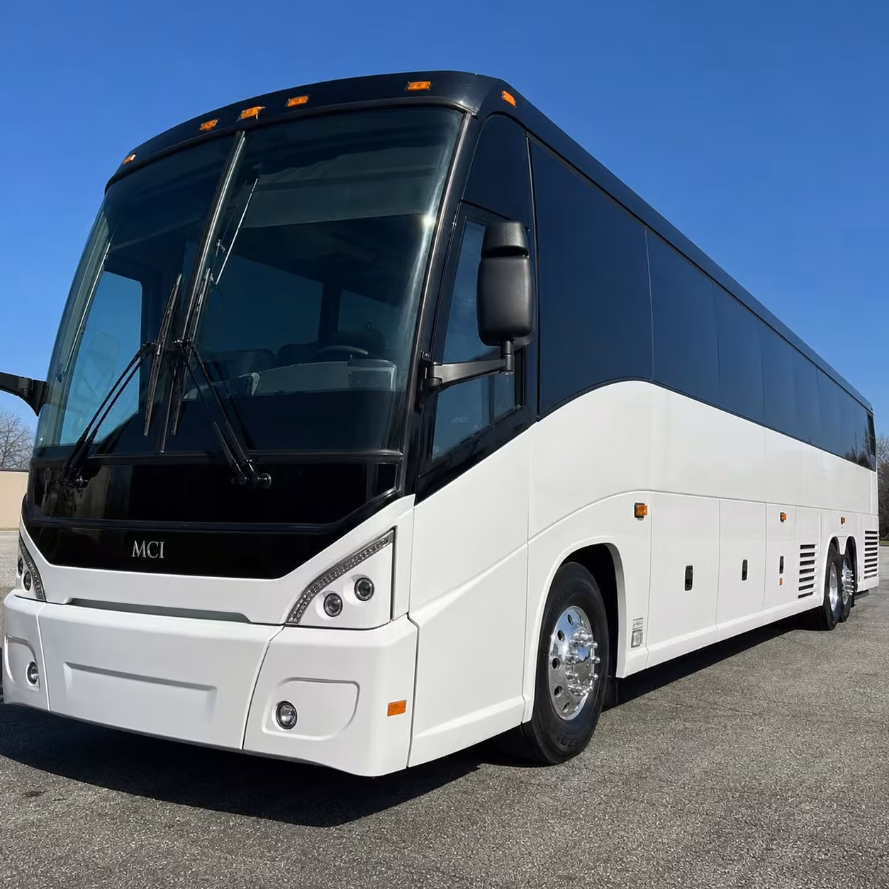 chula vista groups have two airports to choose from charterbusrentalchulavista com serves both