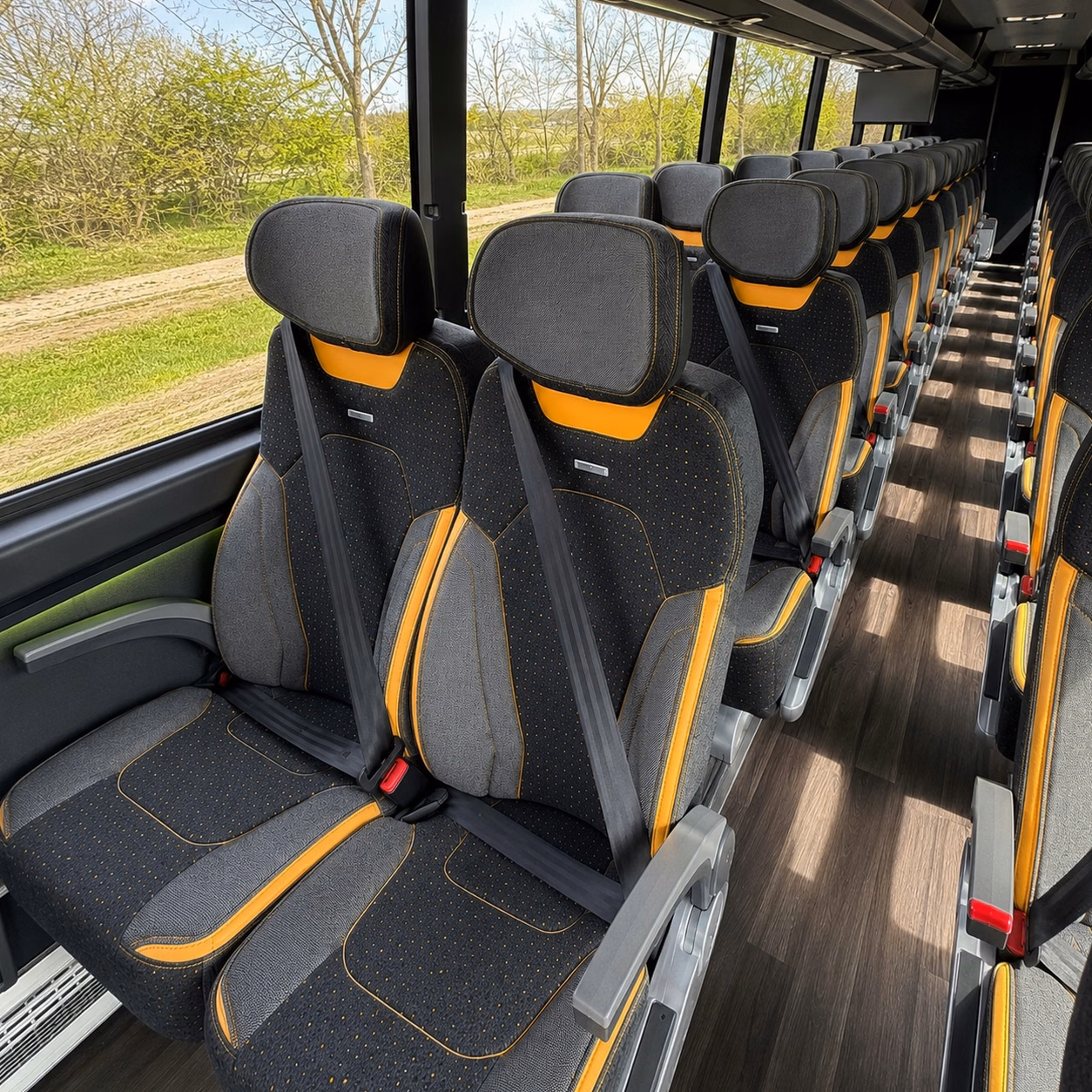 chula vista long distance transportation