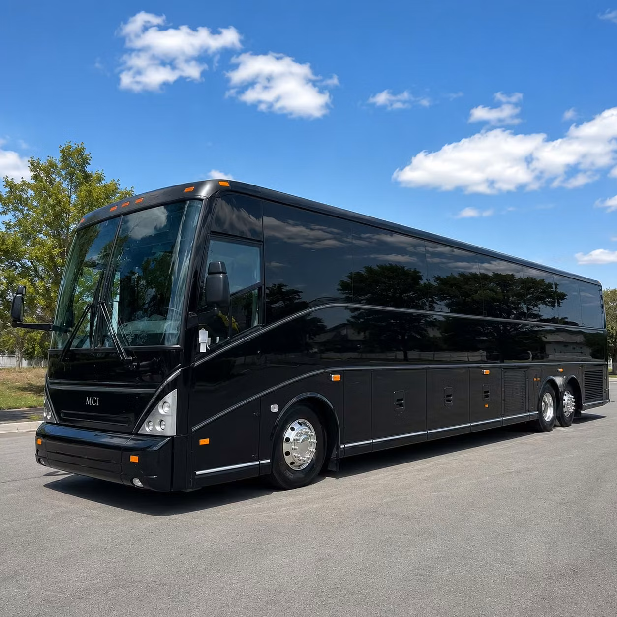 chula vista school field trip and sports team bus rentals