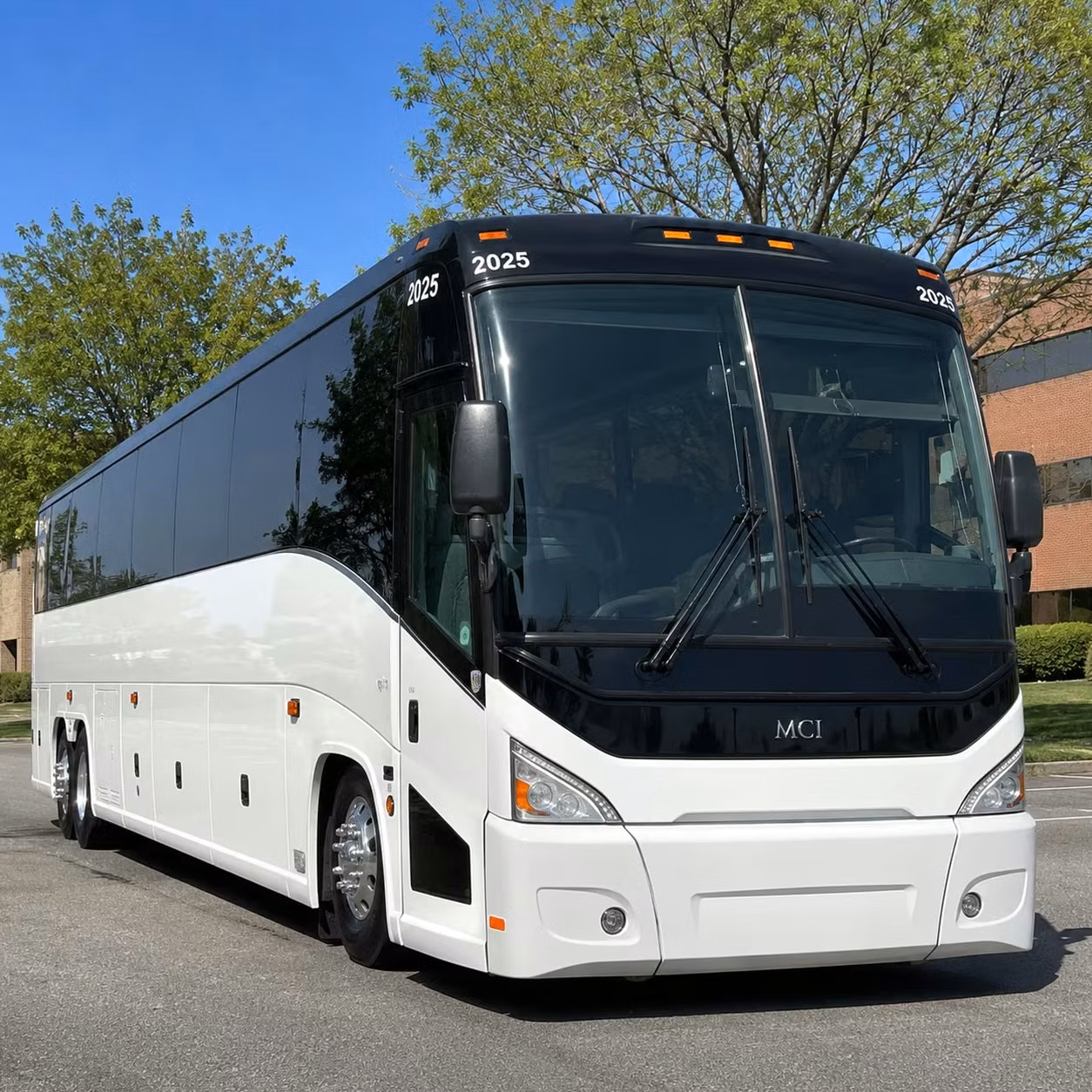chula vista school field trip charter bus rentals