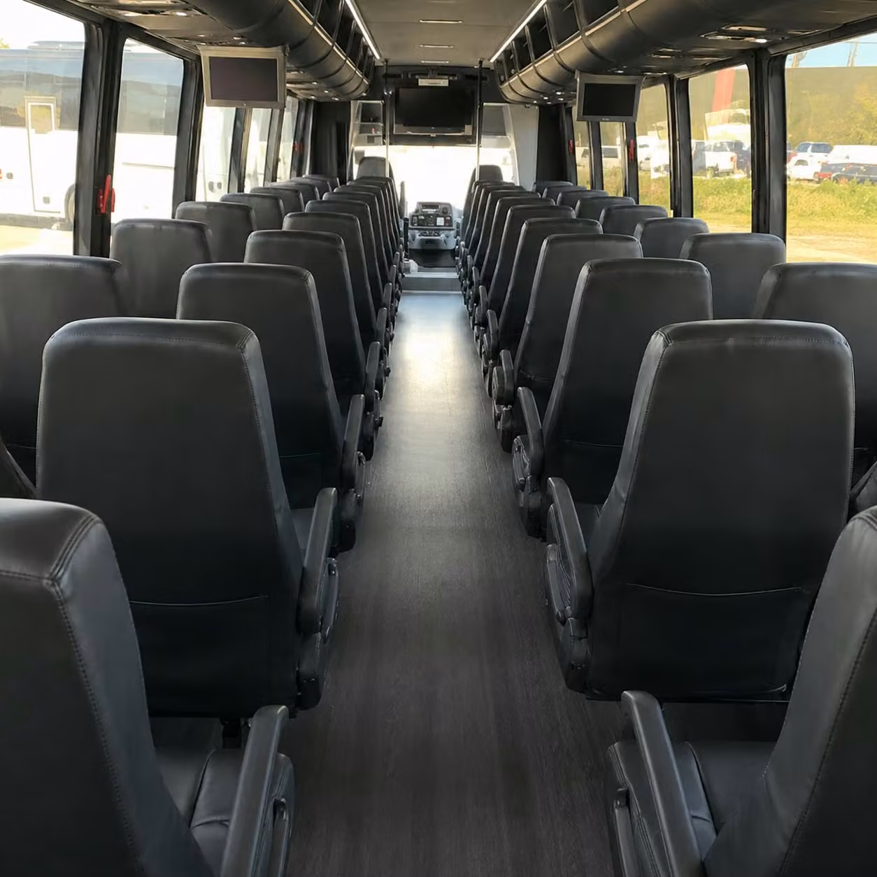 chula vista sporting event transportation