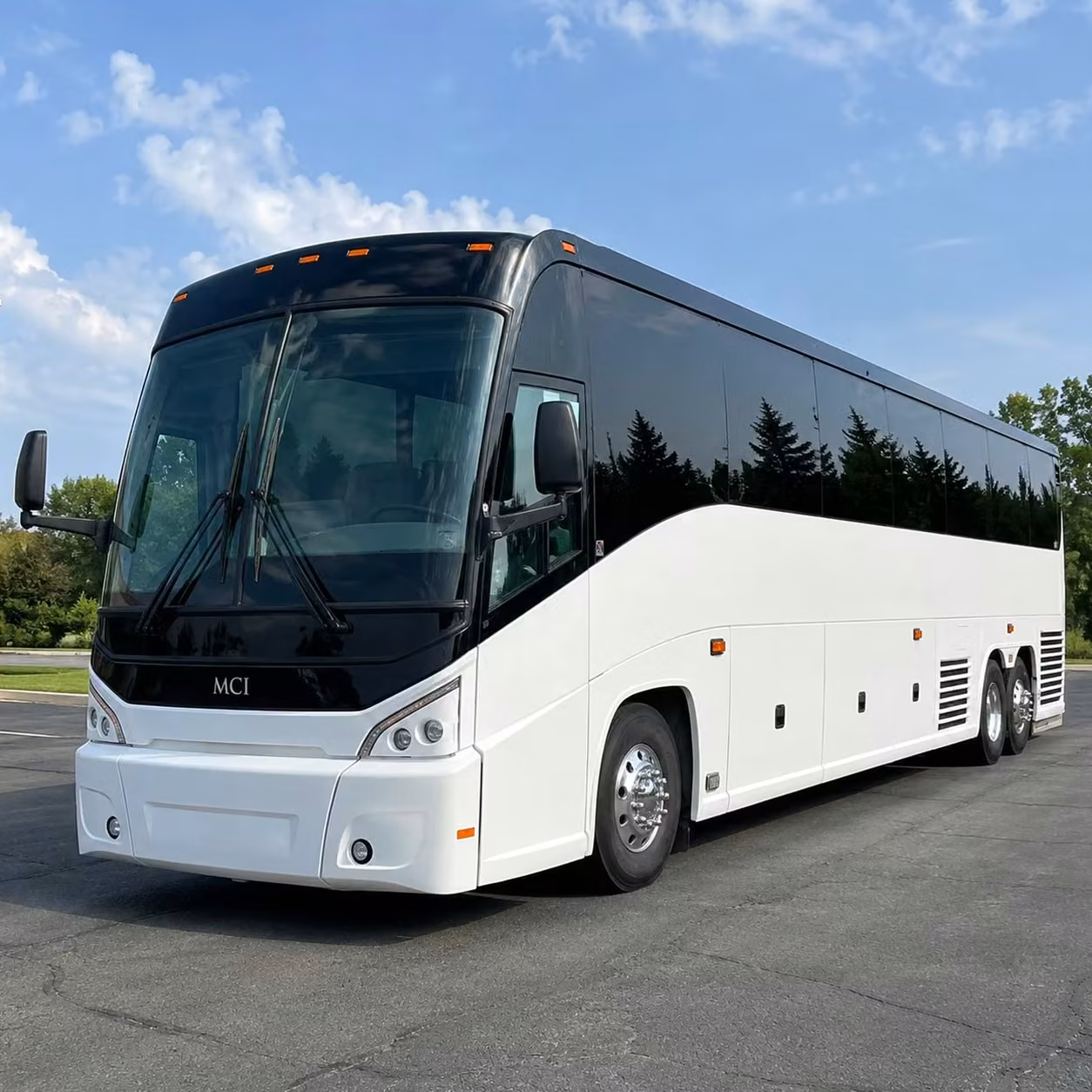 chula vista sunday service shuttle transportation for weekly congregations