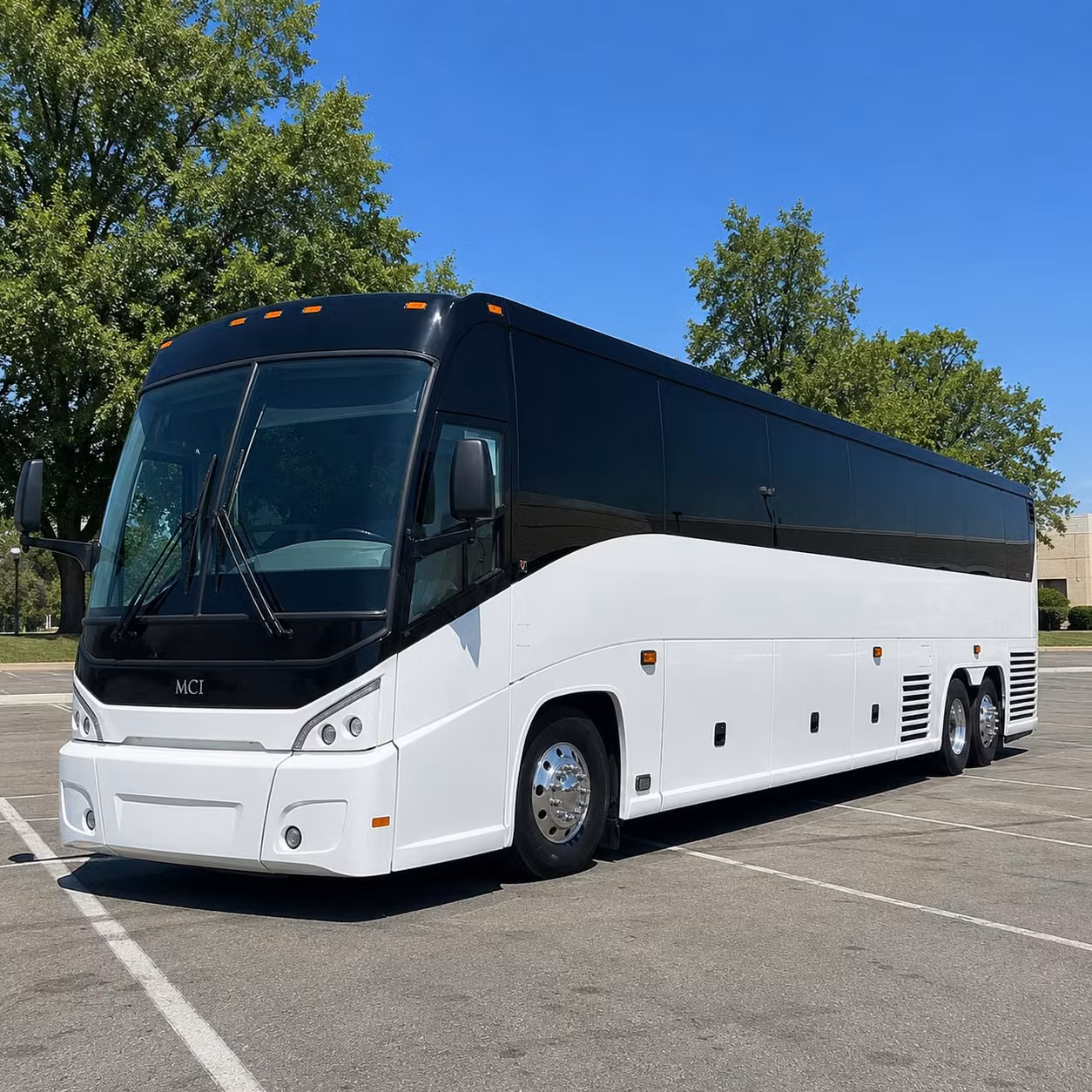 coordinating long distance transportation for chula vista sports teams schools and corporate groups