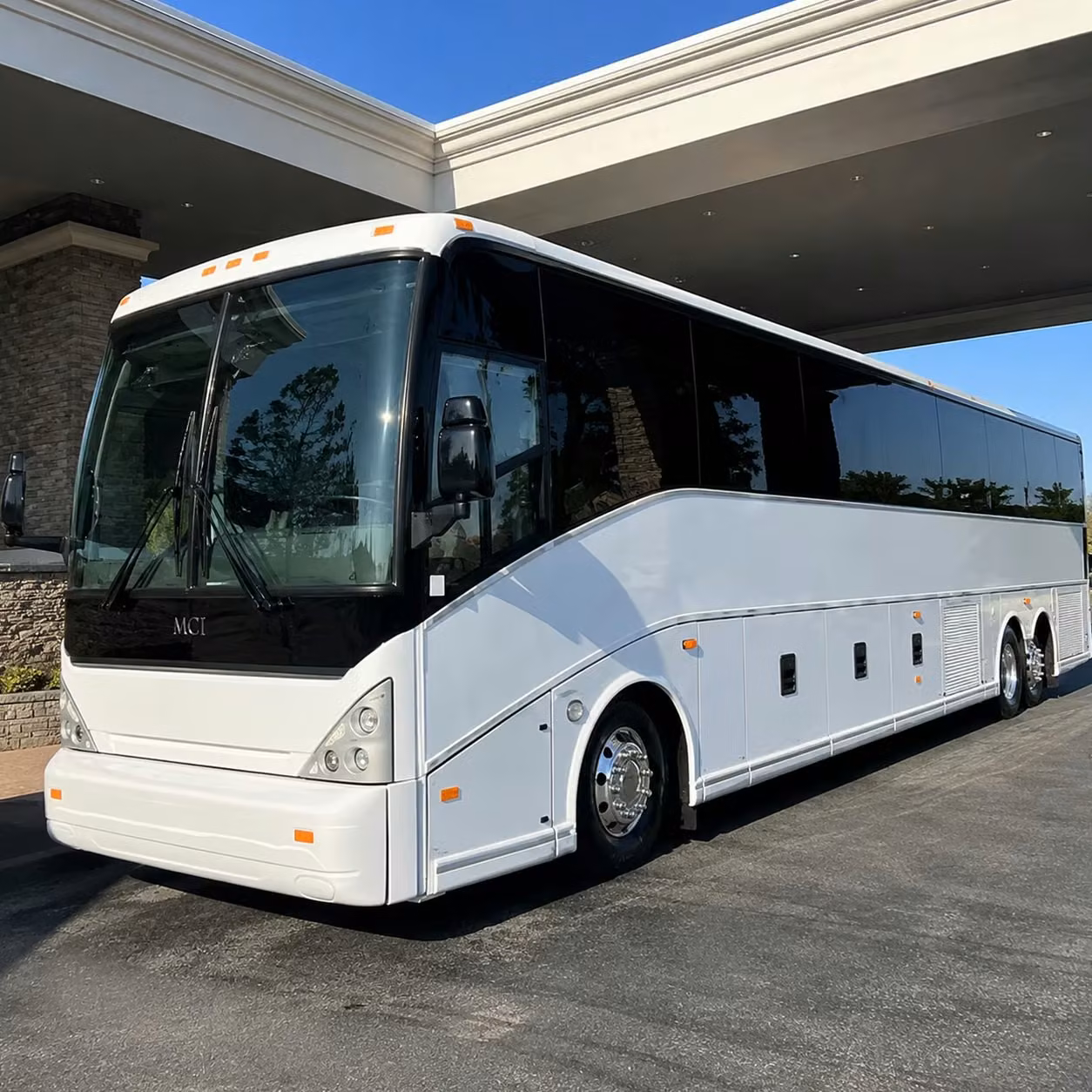 corporate airport shuttles for chula vista s growing business community