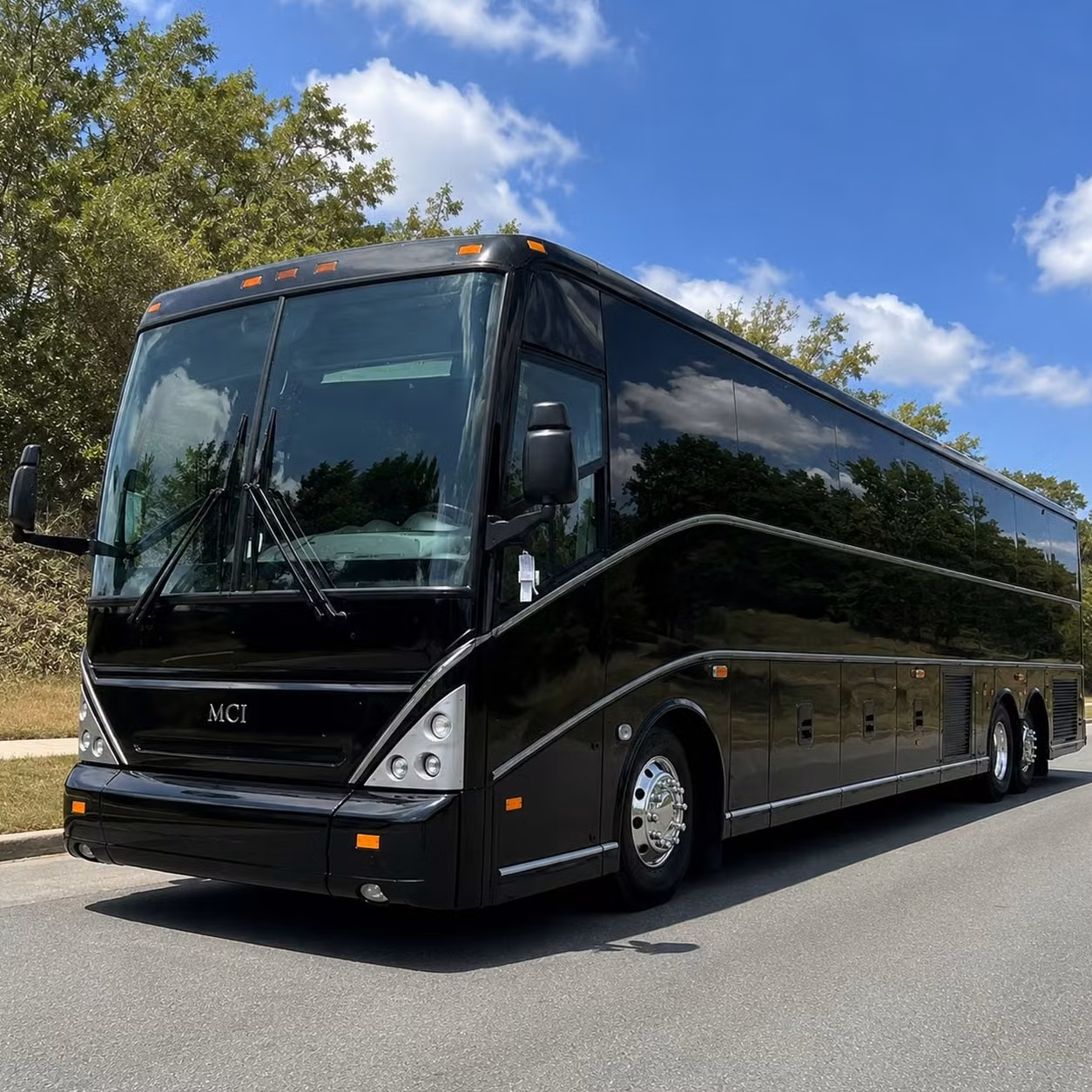 corporate group transportation for chula vista s growing tech and healthcare sectors