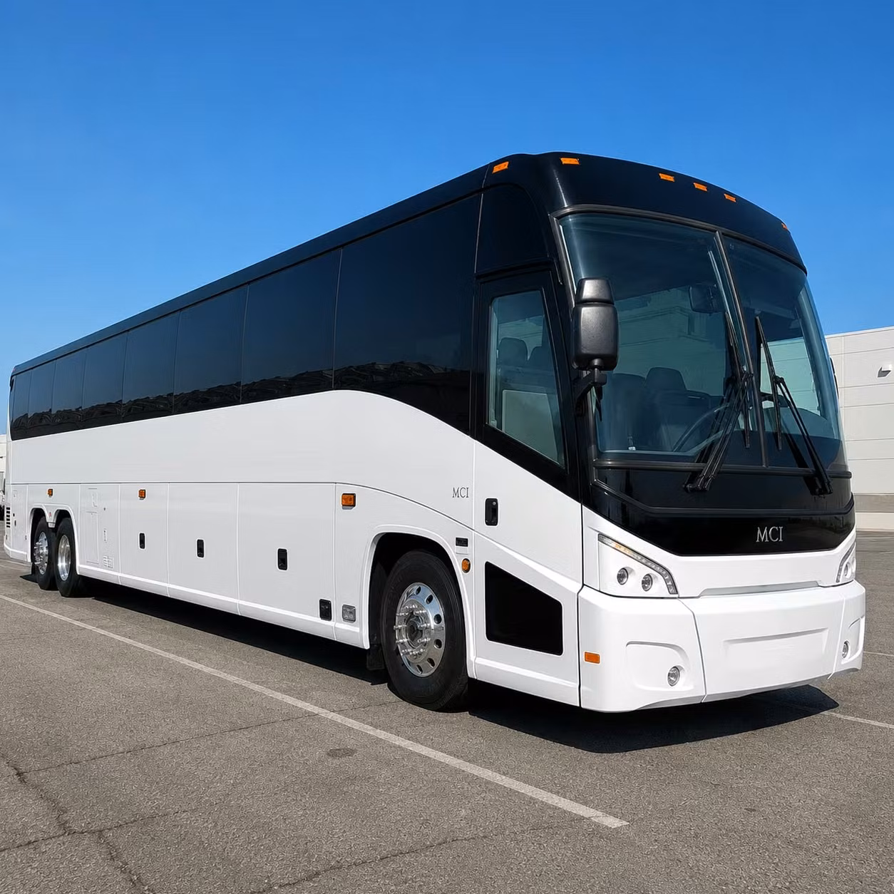 employee shuttle services along chula vista s major business corridors