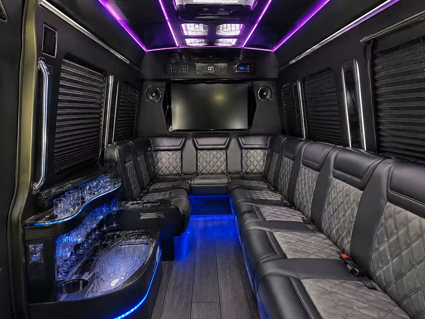 fan group transportation to san diego s biggest sporting events