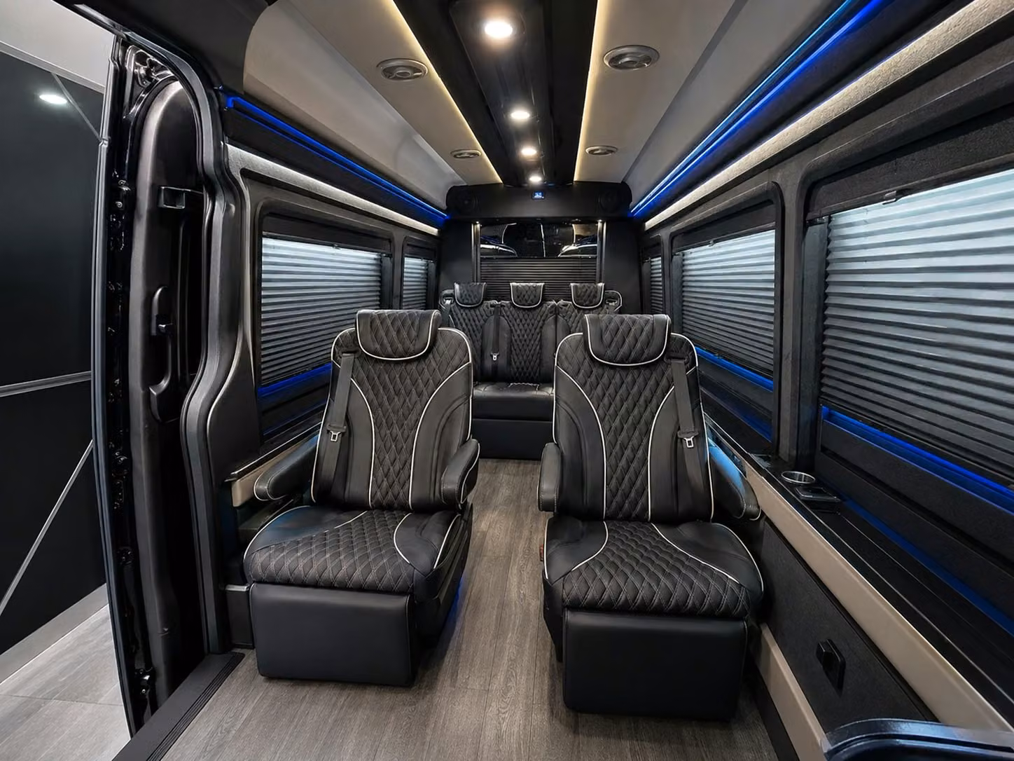 hotel to airport shuttle services across chula vista and south bay