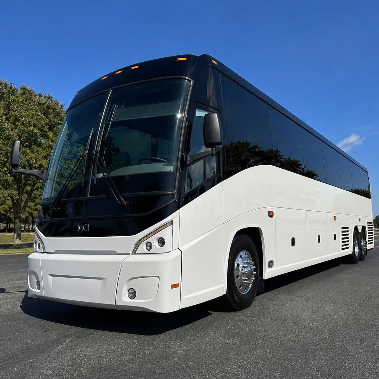 if you re planning a church retreat or pilgrimage from chula vista we can help