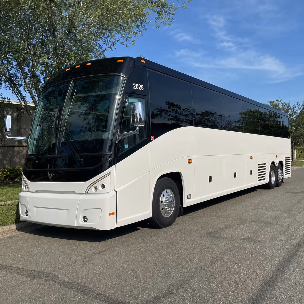 in chula vista long distance group transportation starts just miles from the us mexico border