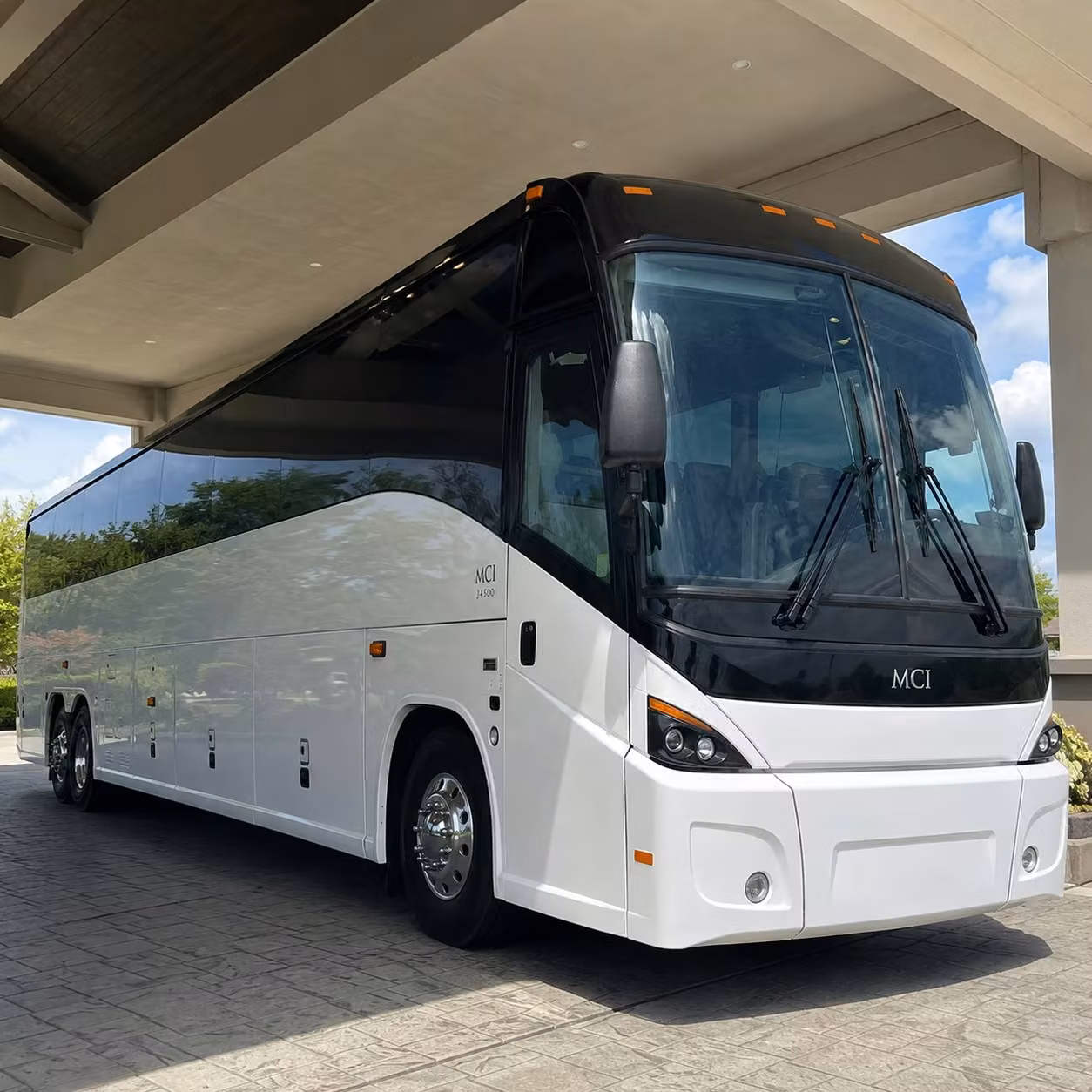 long term employee shuttle contracts and recurring chula vista transportation made simple