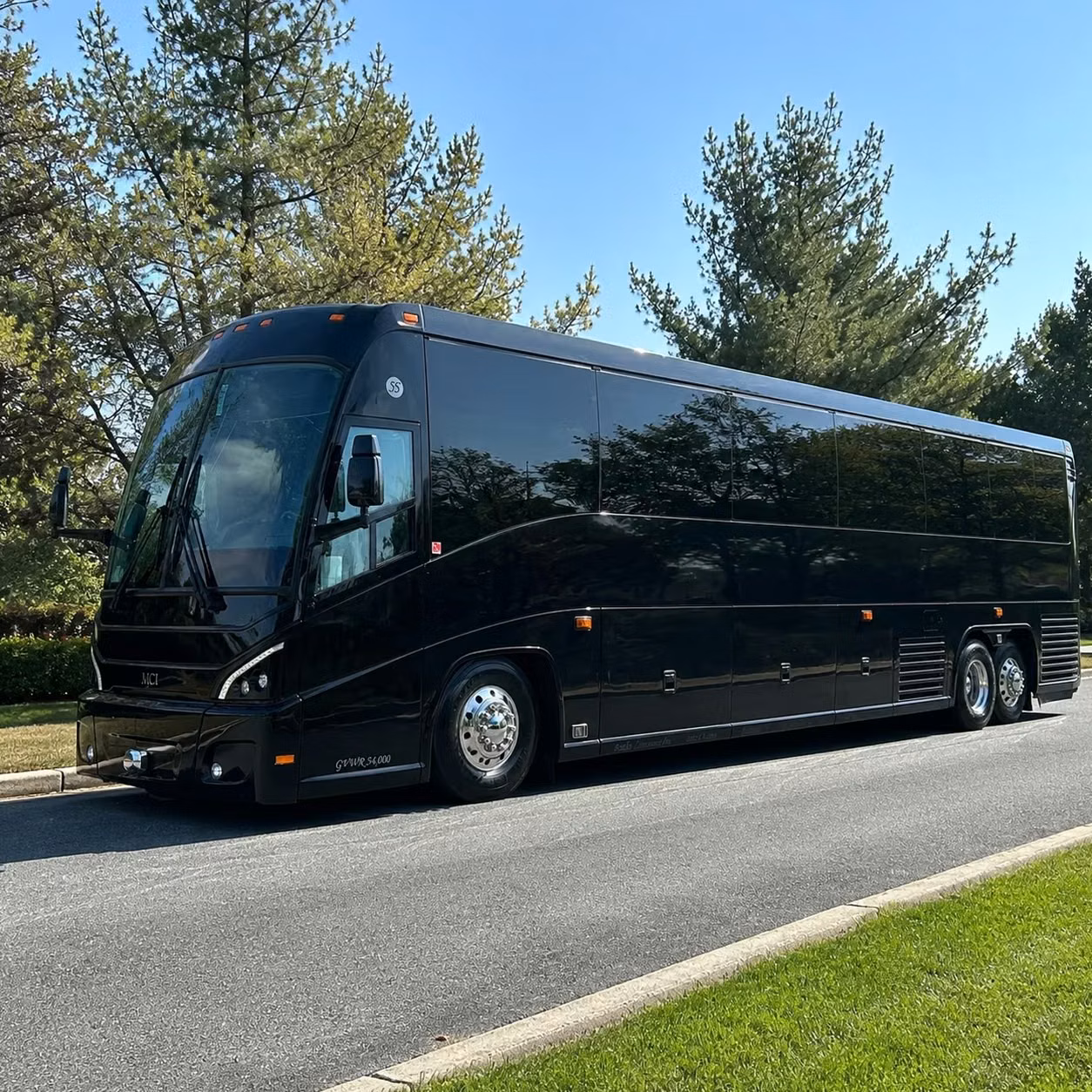 make your chula vista government agency shuttle program effortless