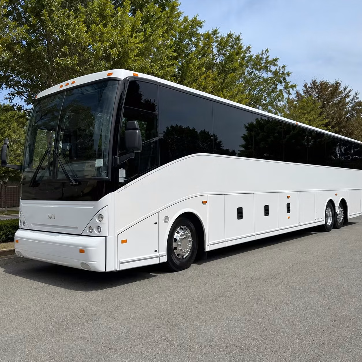 no group is too large or too small for chula vista airport transportation
