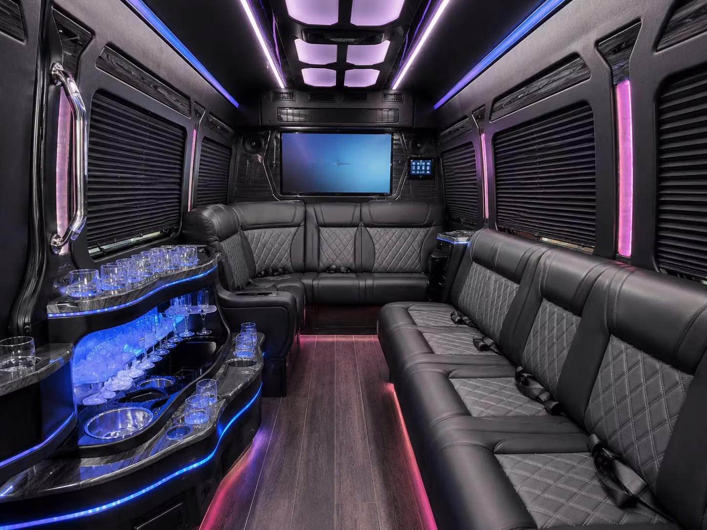 no matter where your chula vista prom venue is charterbusrentalchulavista com gets your group there