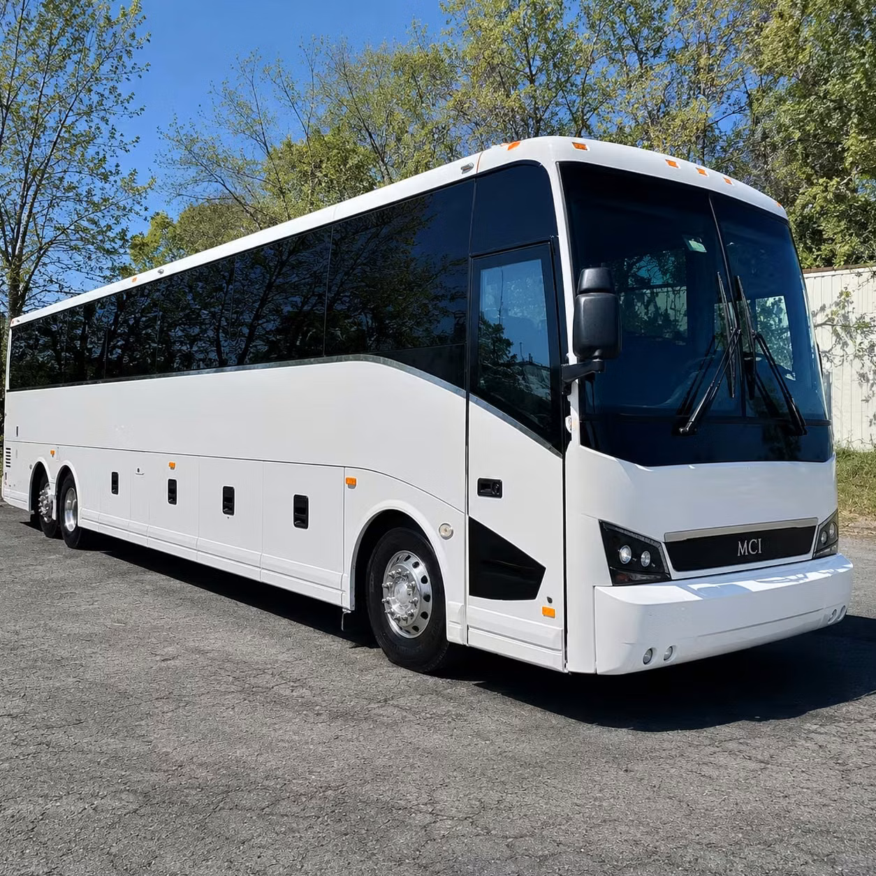 not in chula vista you can still find concert transportation nearby
