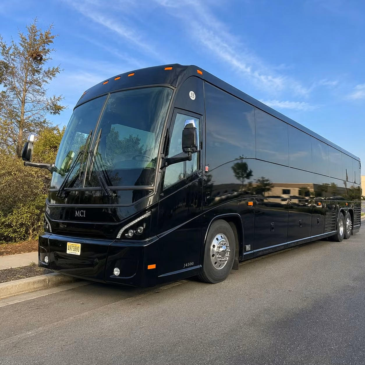 not in chula vista you can still find government military transportation nearby