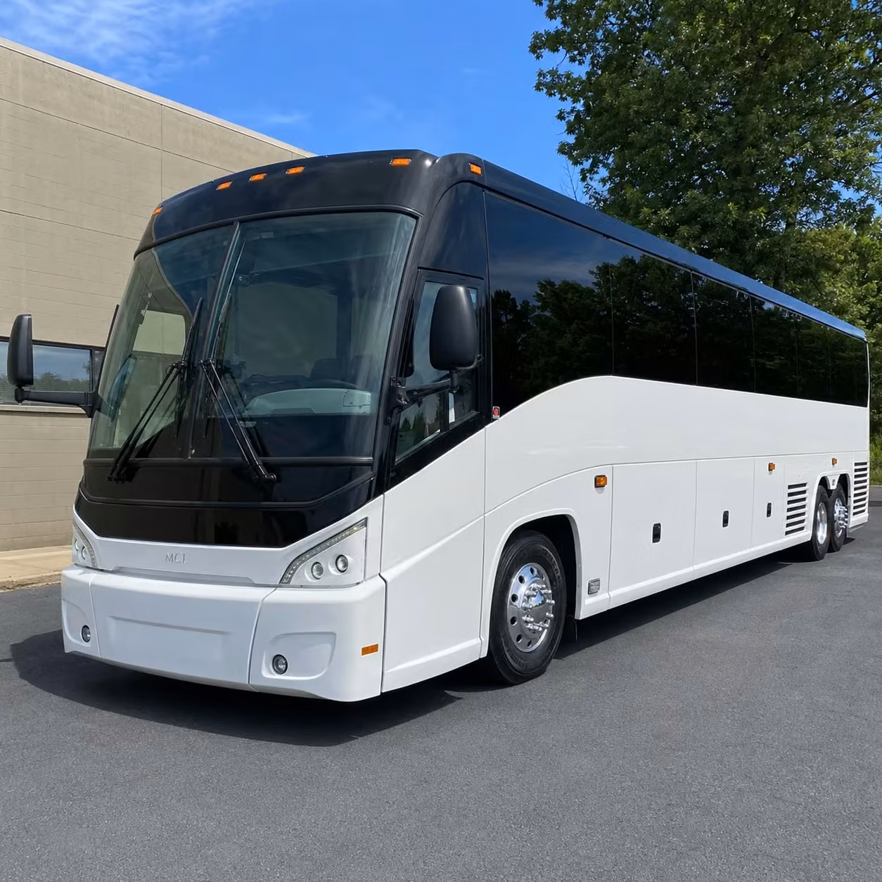 not in chula vista you can still find long distance transportation nearby