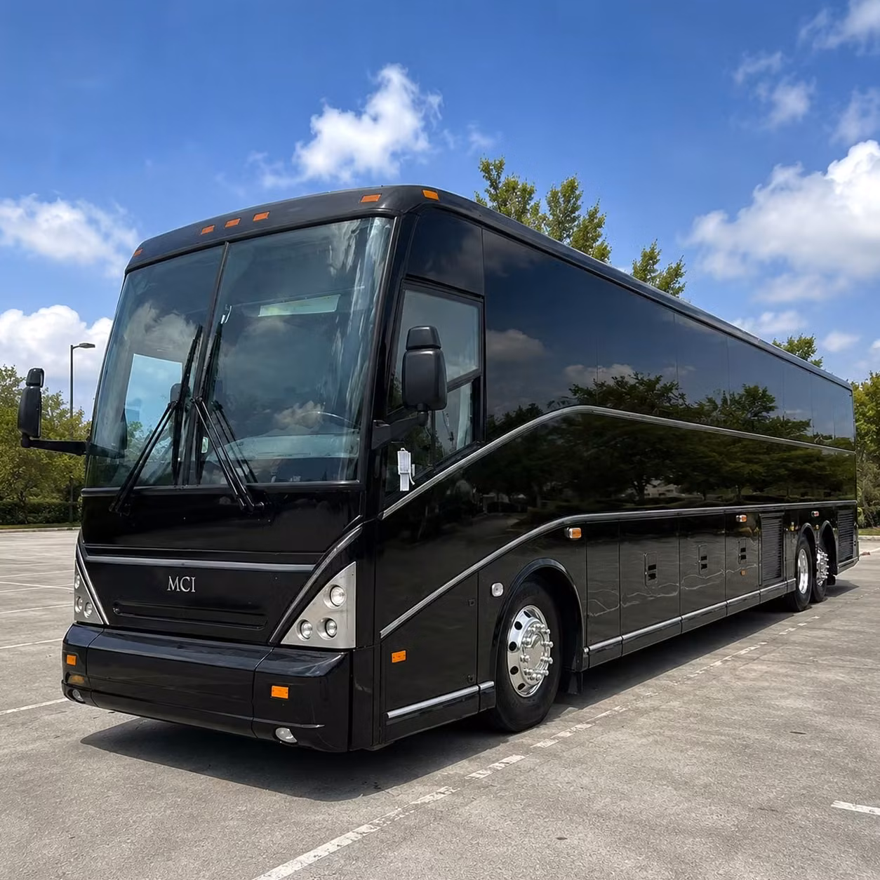 not in chula vista you can still find private event transportation nearby