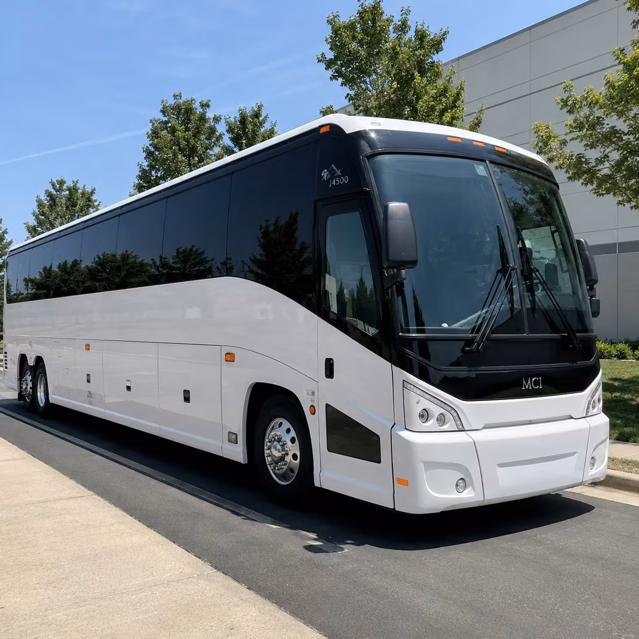 not in chula vista you can still find religious group transportation nearby