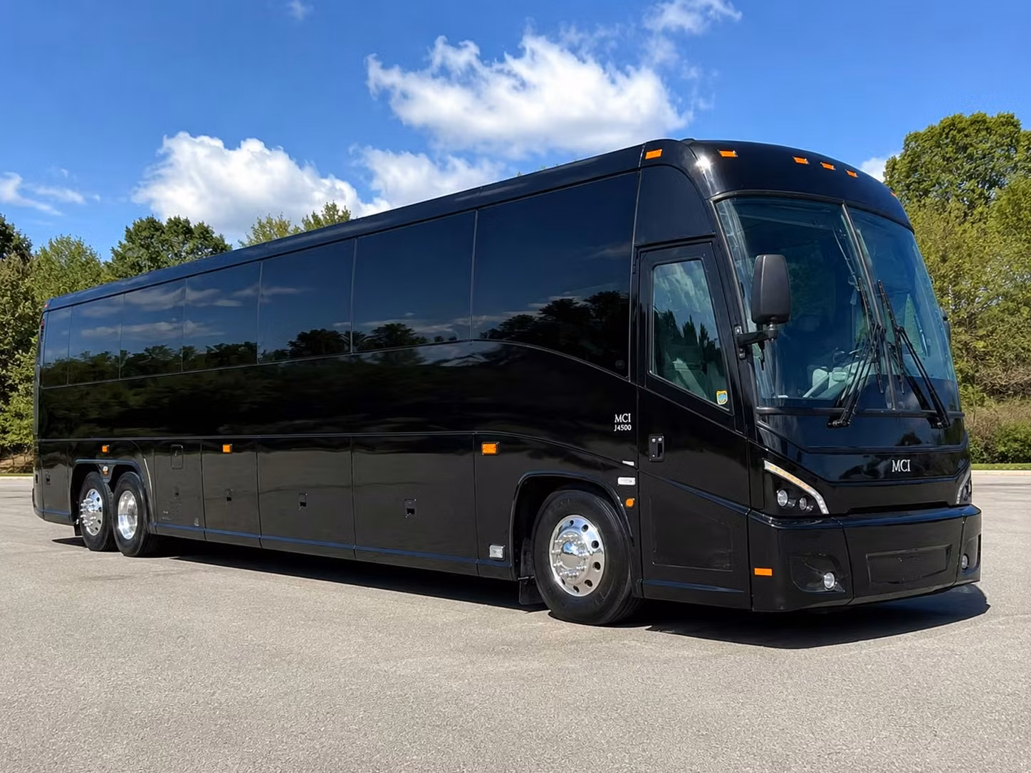 not in chula vista you can still find school event transportation nearby