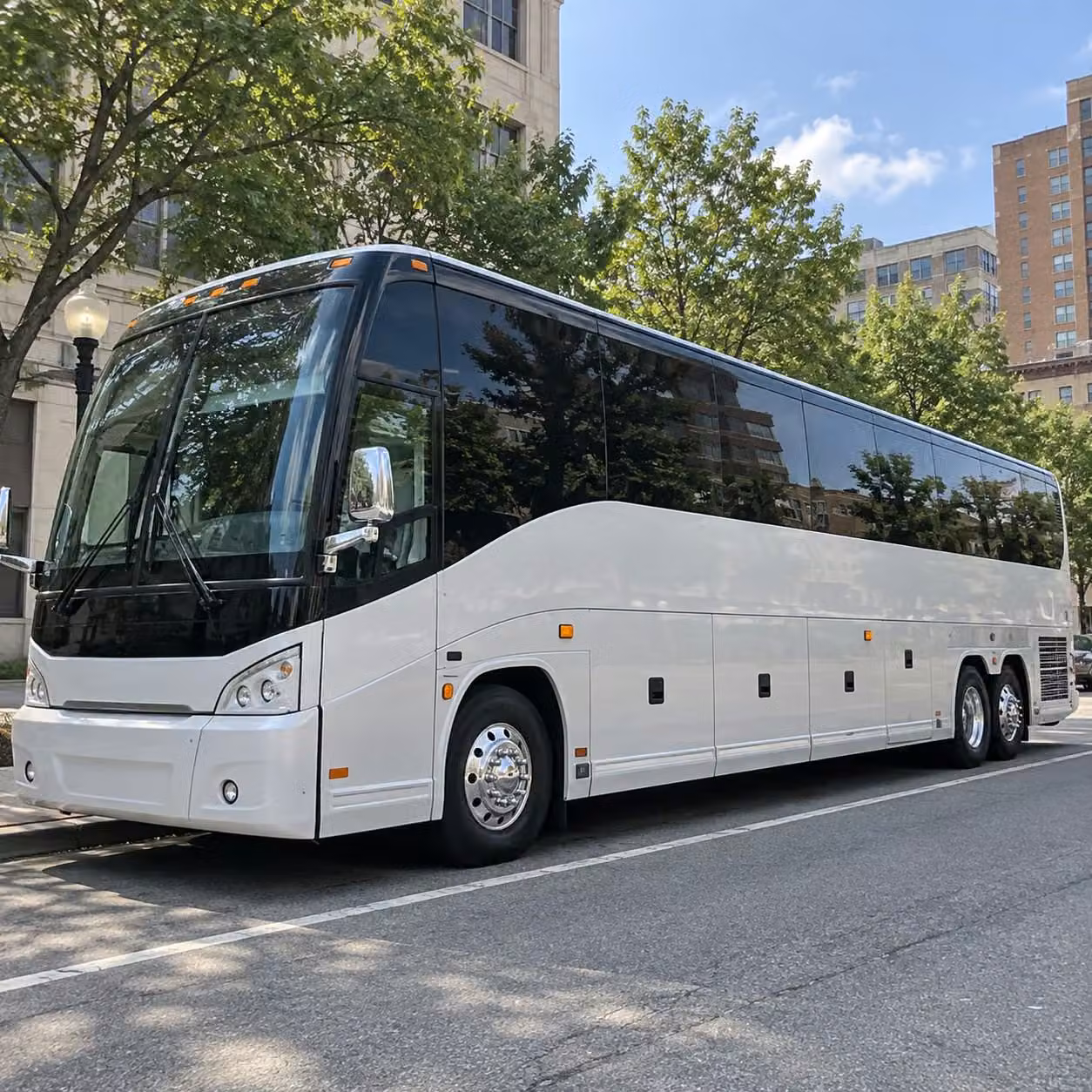 not in chula vista you can still find sporting event transportation nearby