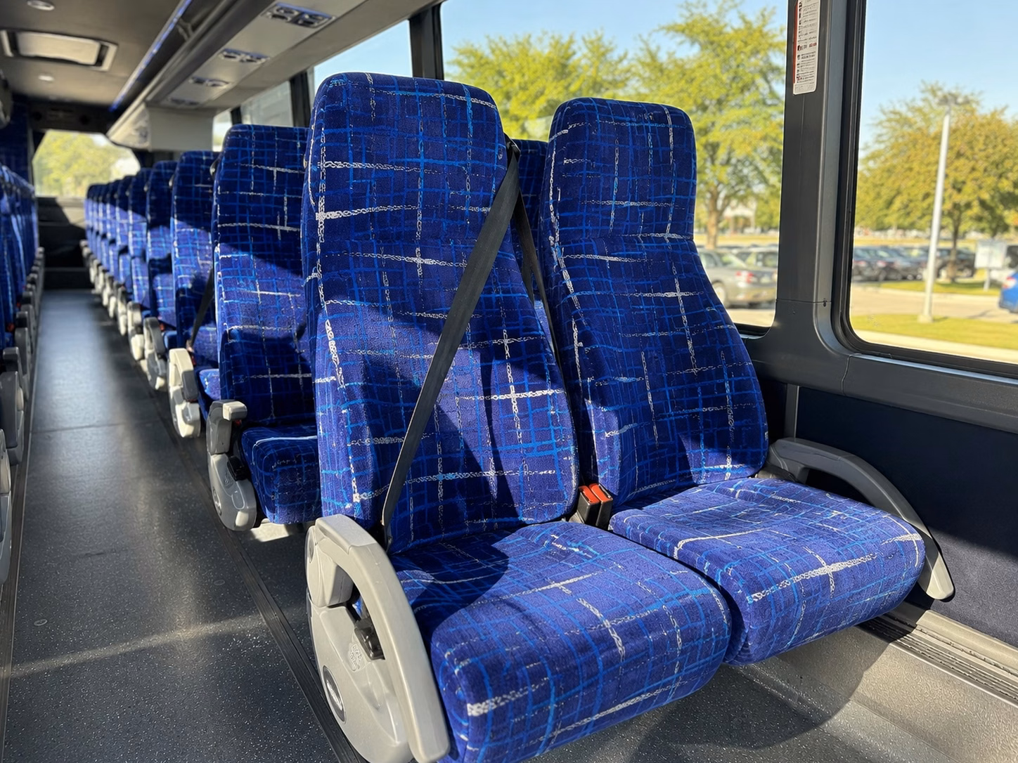 not in chula vista you can still find wedding transportation nearby