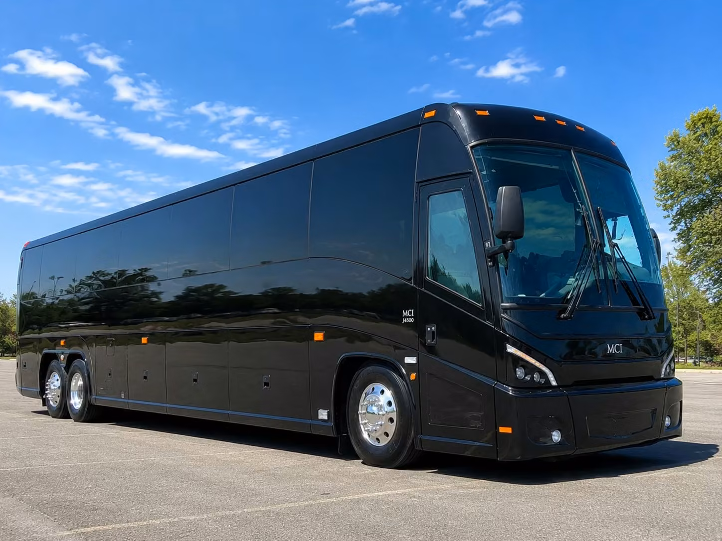 prom homecoming bus rentals in chula vista