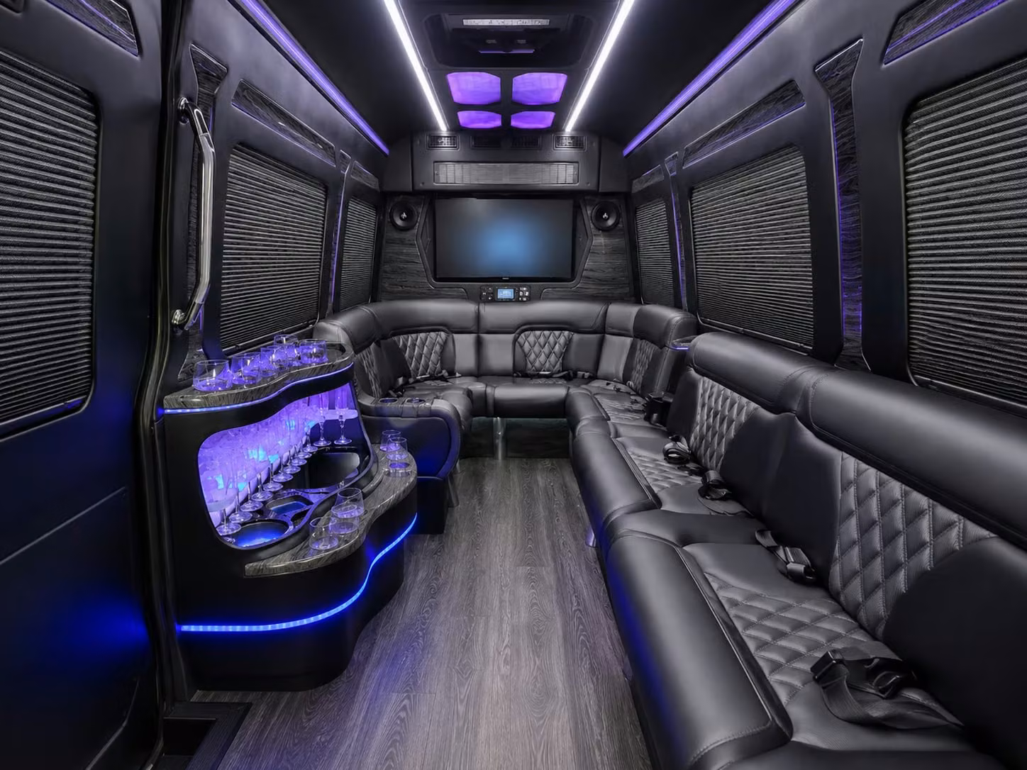 rather spend less time on hold compare chula vista military bus rates online in seconds