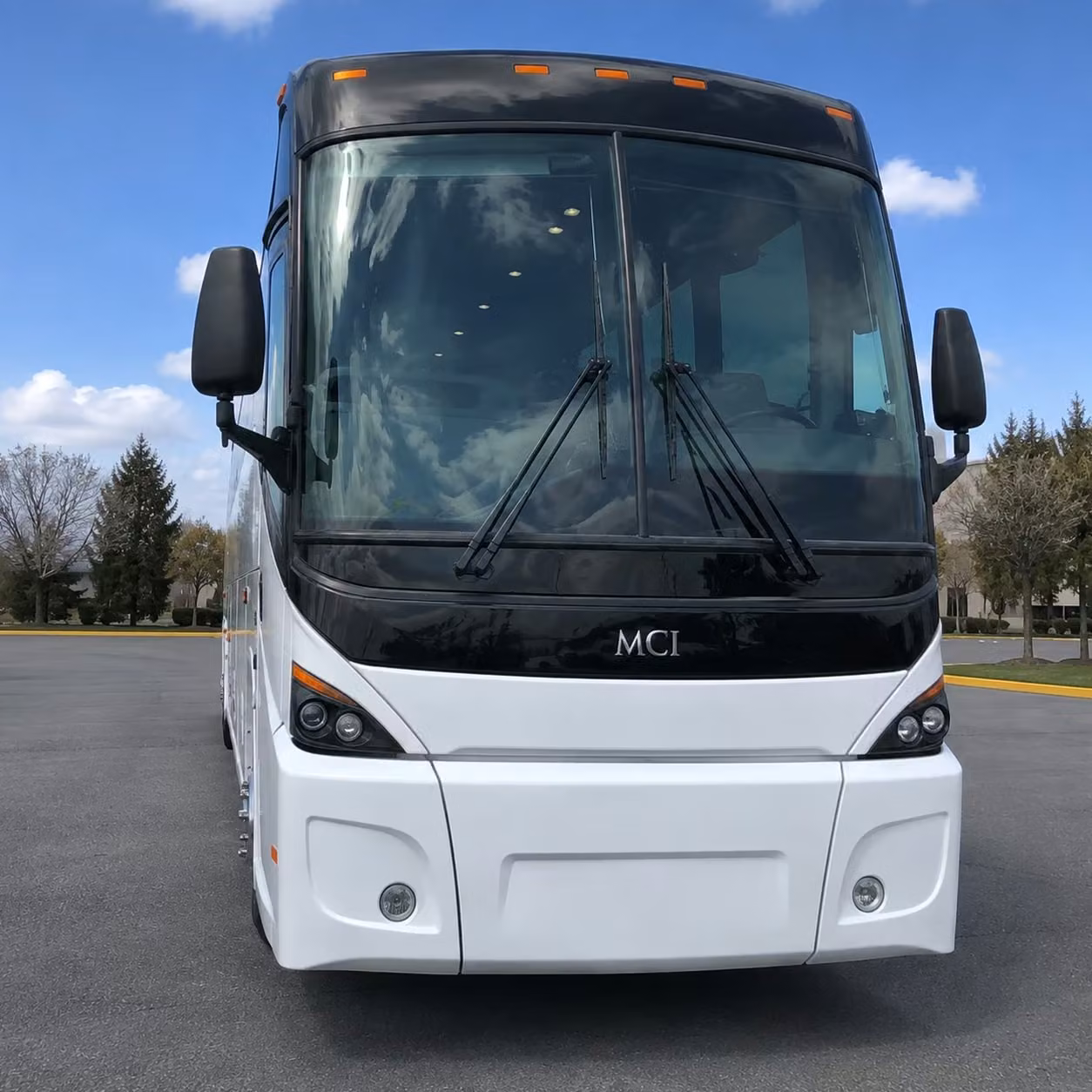 shuttle your chula vista team between the trolley and the office without the hassle