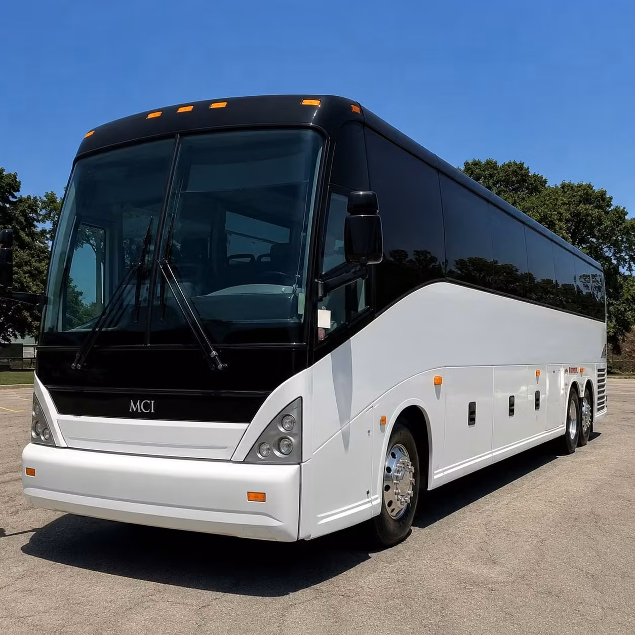 smooth group transfers to san diego international airport from chula vista