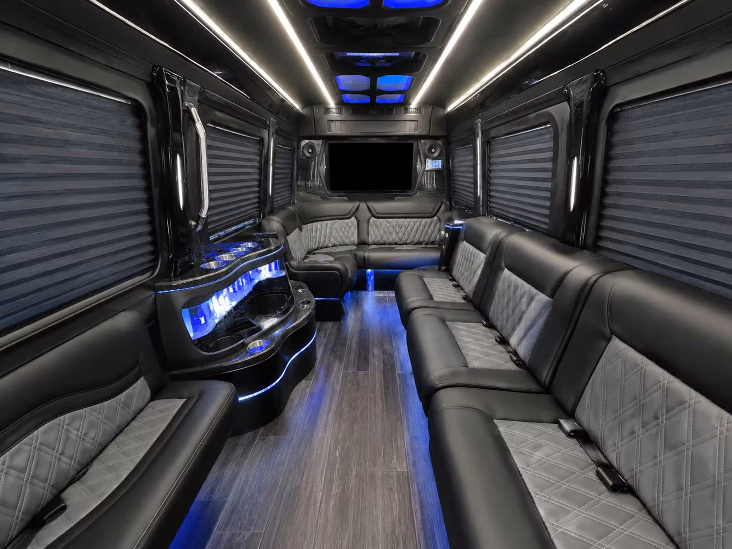 with charterbusrentalchulavista com you ll never be stuck with whatever one chula vista fleet has available