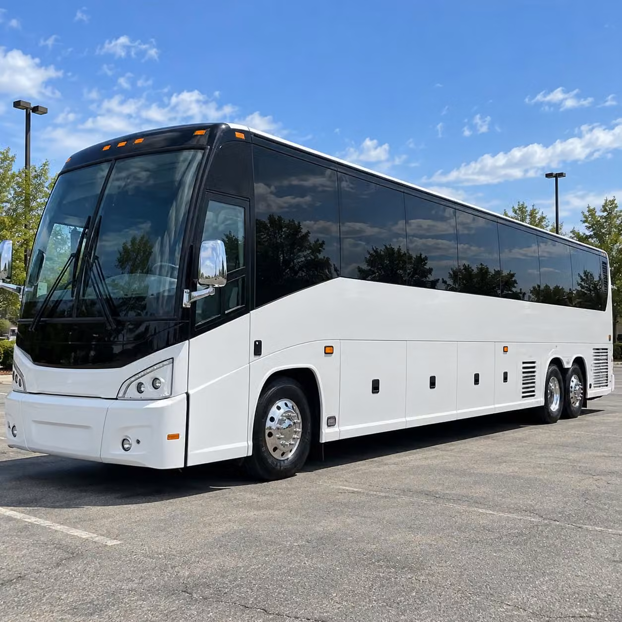 youth sports team transportation across chula vista and san diego county